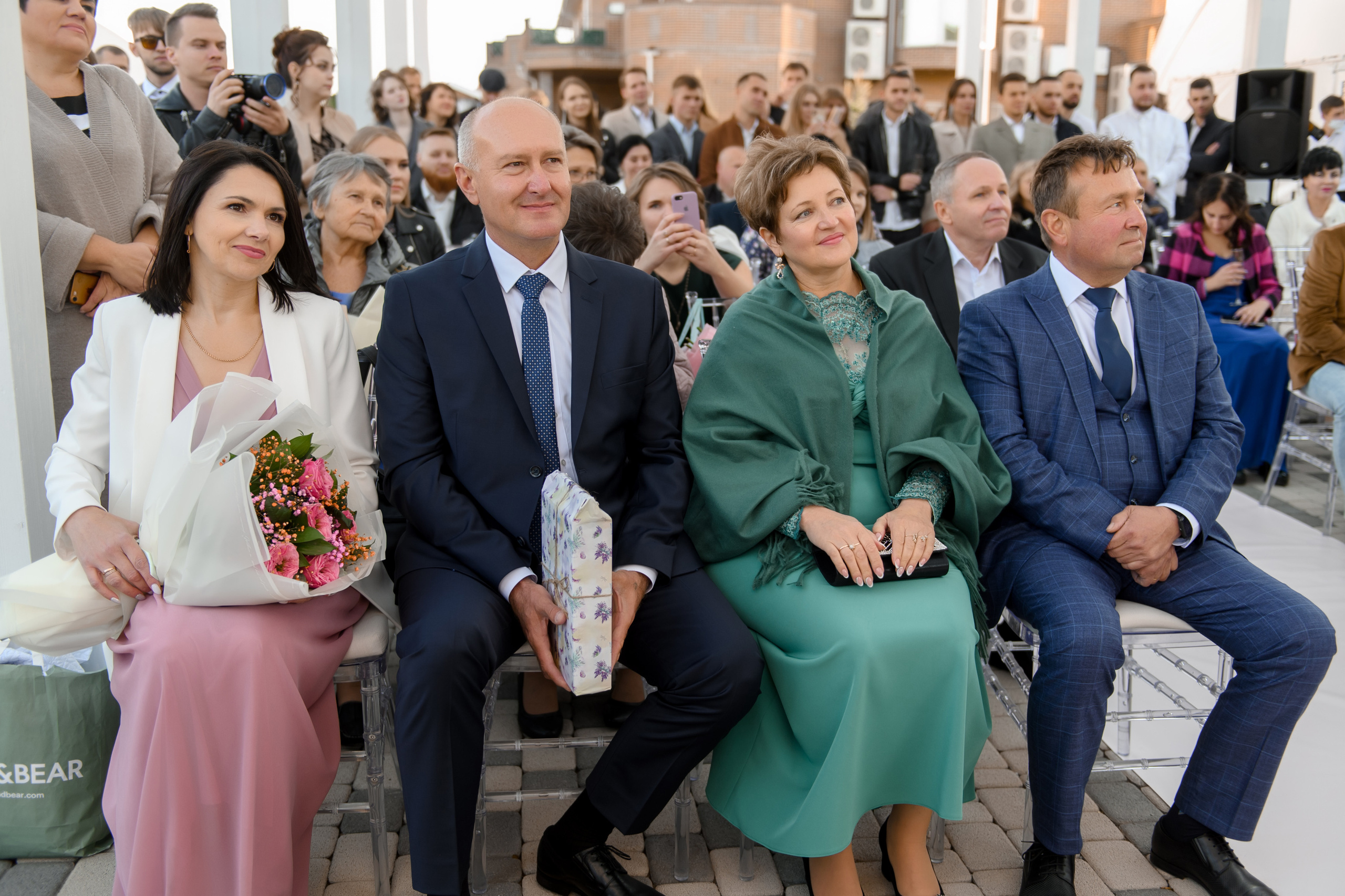 Свадебный фотограф в Таганроге Максимов Максим (Golden Horse). Свадебный фотограф в Ростове Максимов Максим