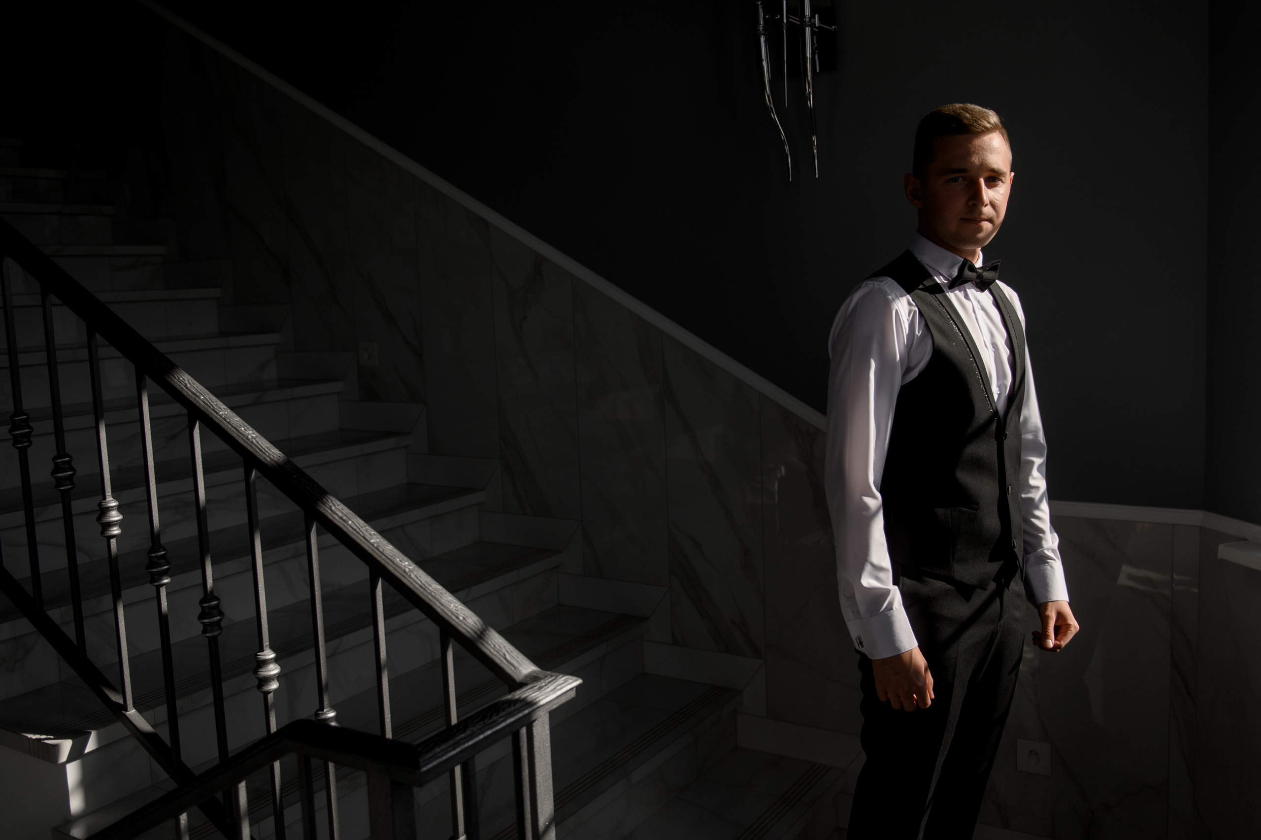 Свадебный фотограф в Таганроге Максимов Максим (Golden Horse). Свадебный фотограф в Ростове Максимов Максим