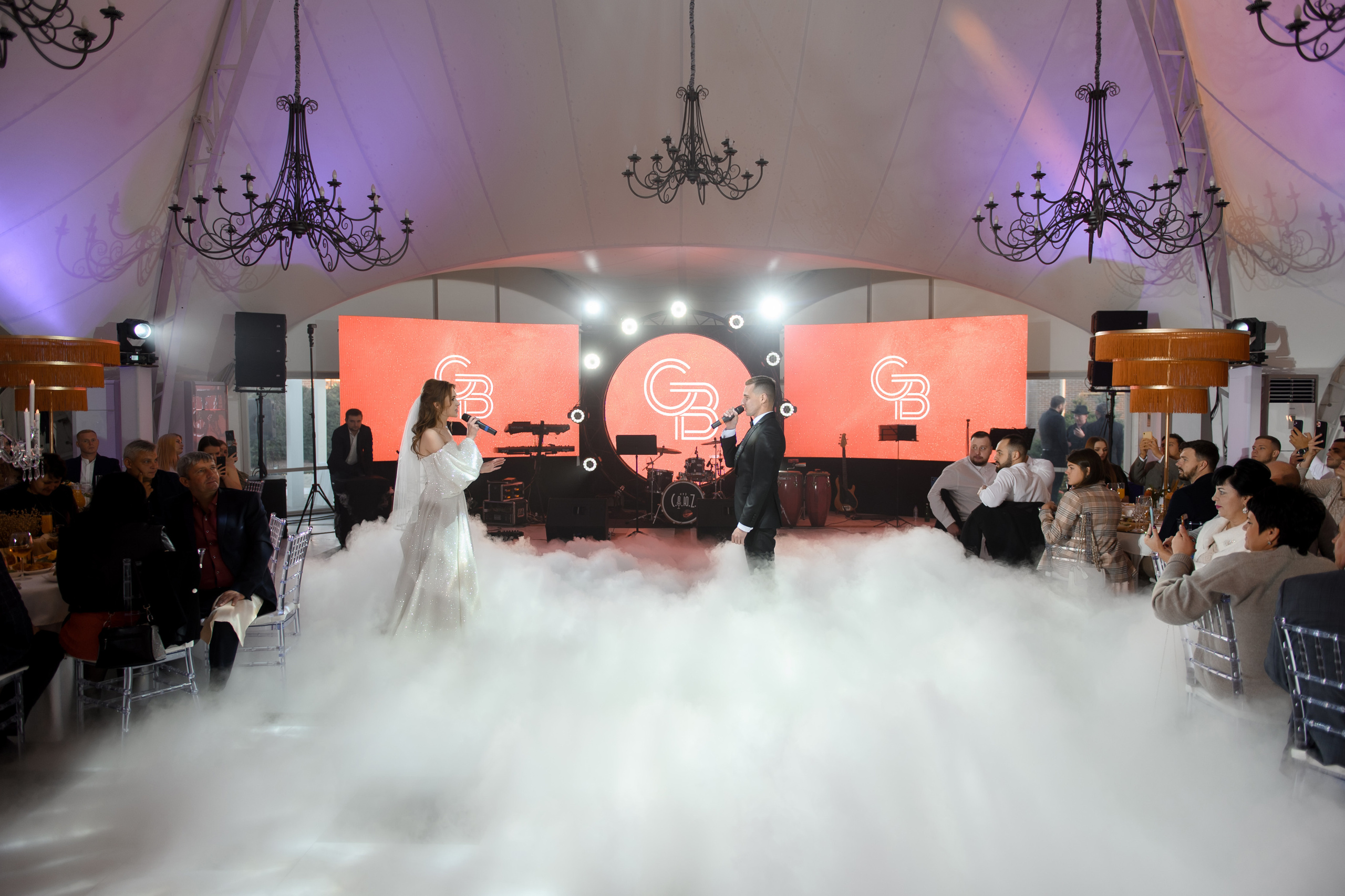 Свадебный фотограф в Таганроге Максимов Максим (Golden Horse). Свадебный фотограф в Ростове Максимов Максим