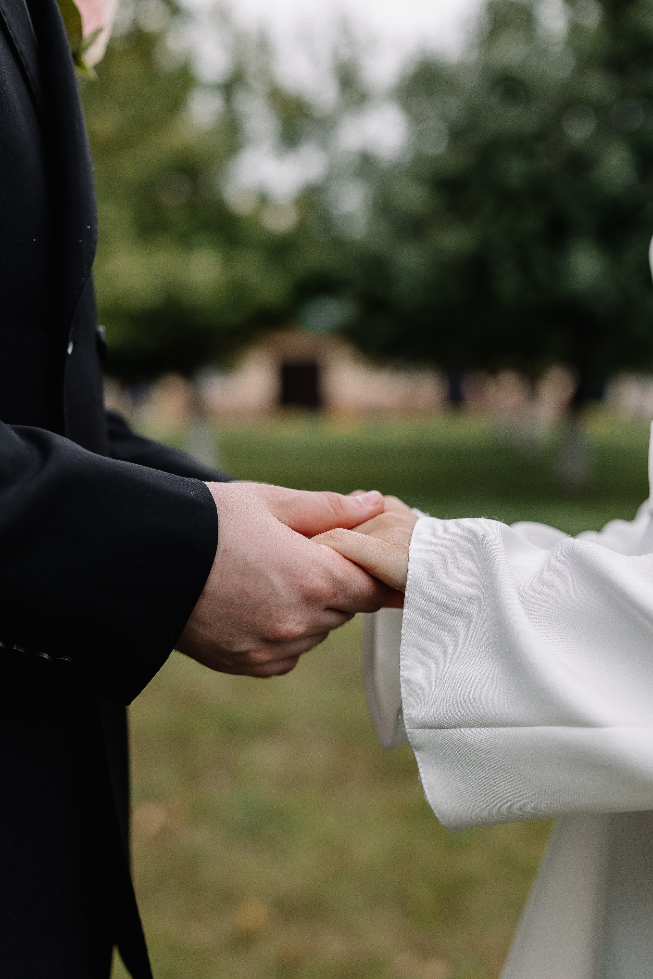 Ильнар и Кристина. Свадебный и семейный фотограф в Нижнекамске, Набережных Челнах