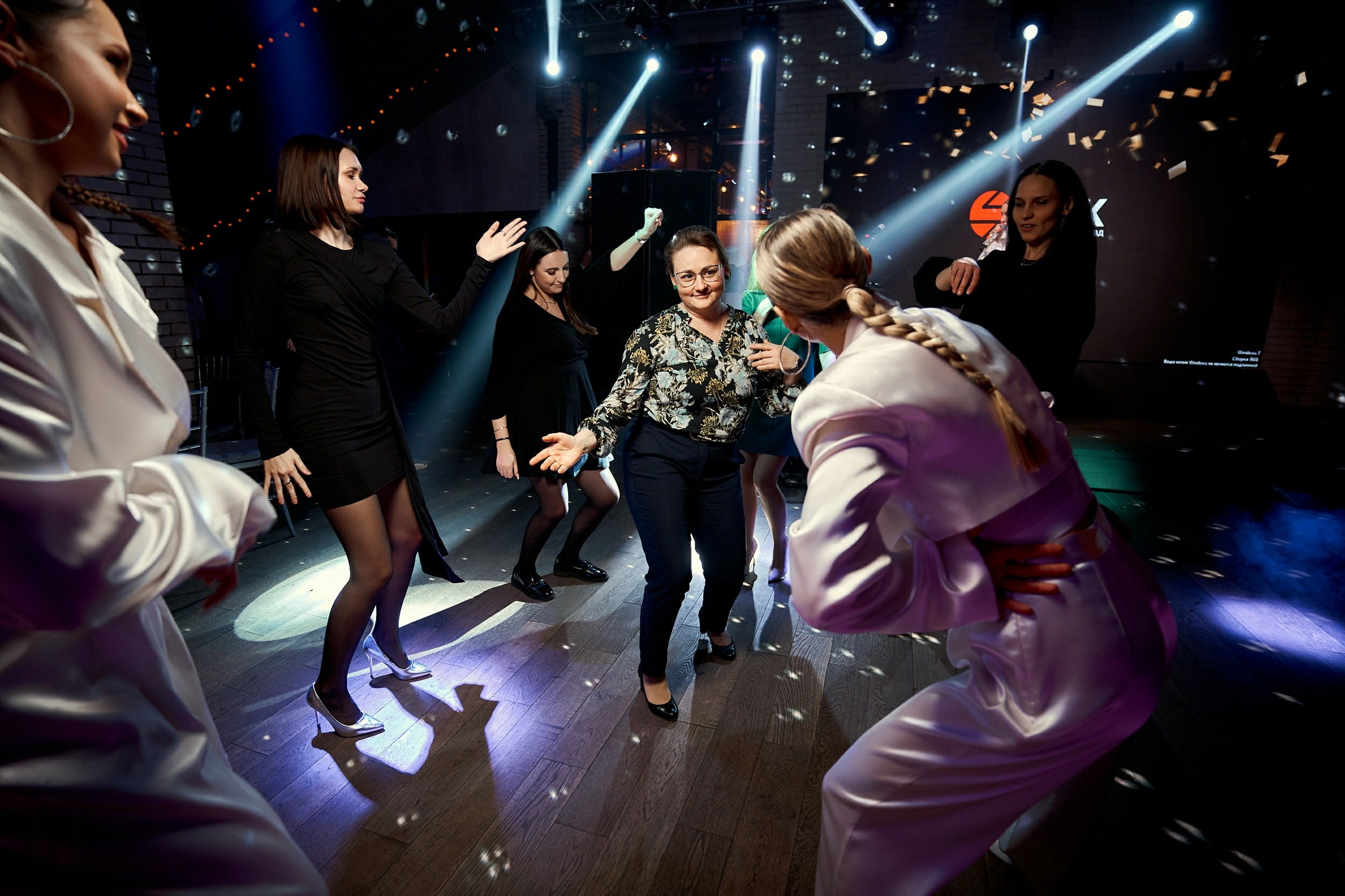 Репортажный фотограф СПБ Владимир Шишов