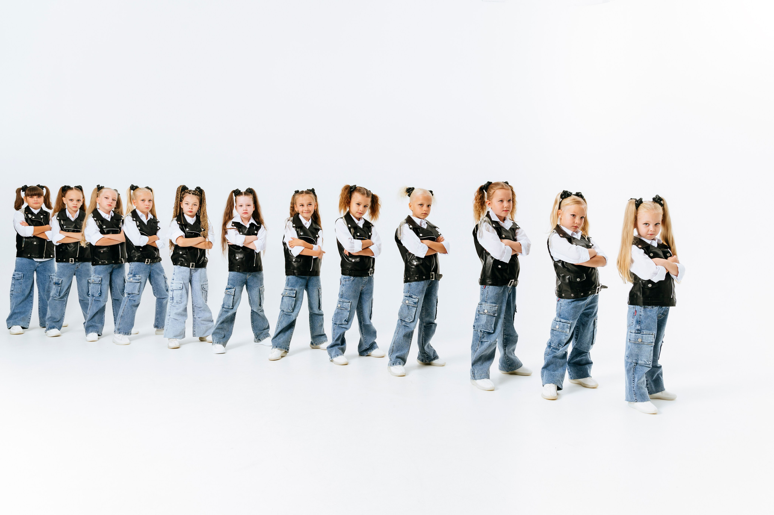 Tori Dance. Фотограф Сергей Дружков (Воронеж / Липецк)