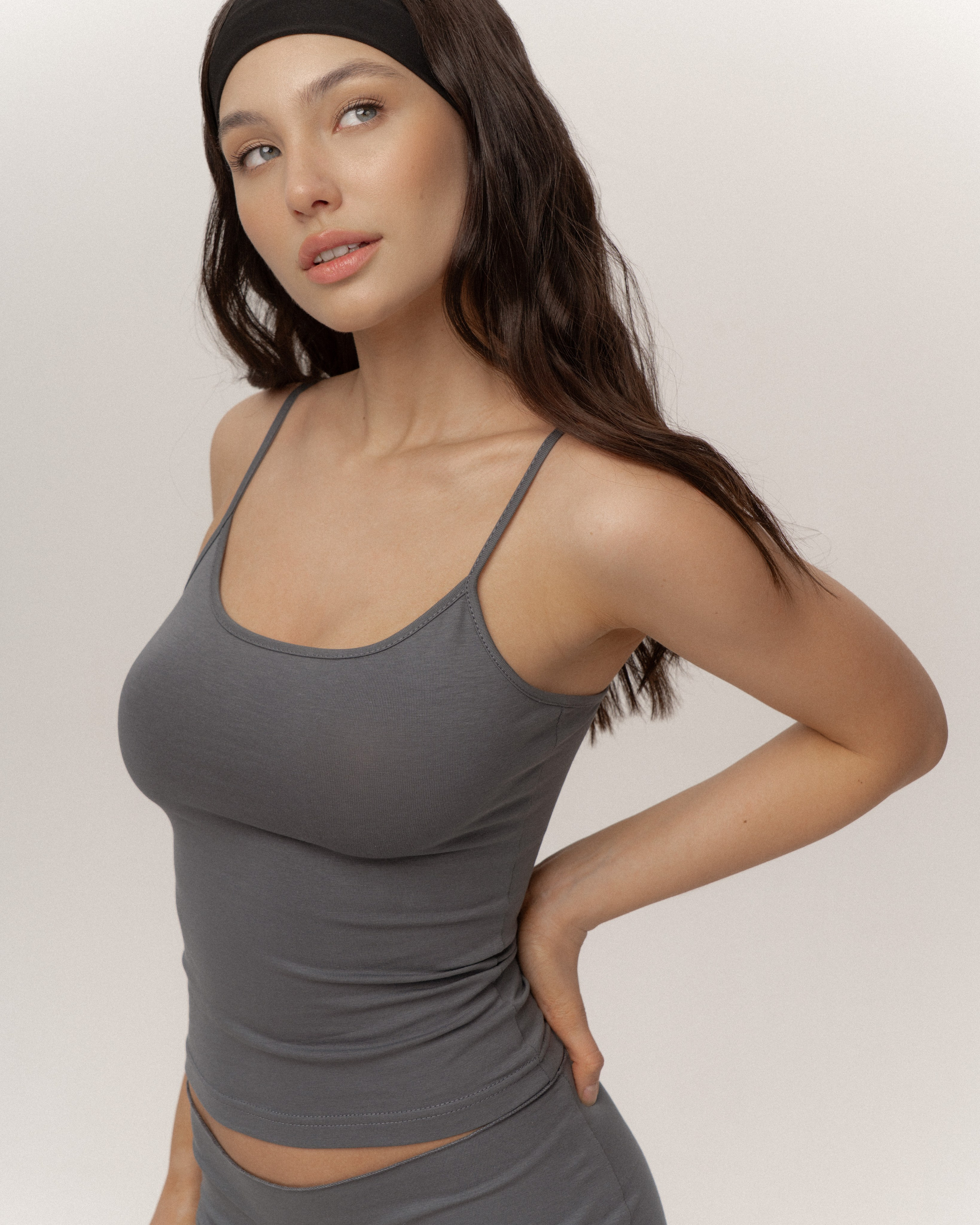 CATSAY. Фотограф Иванич Дарья