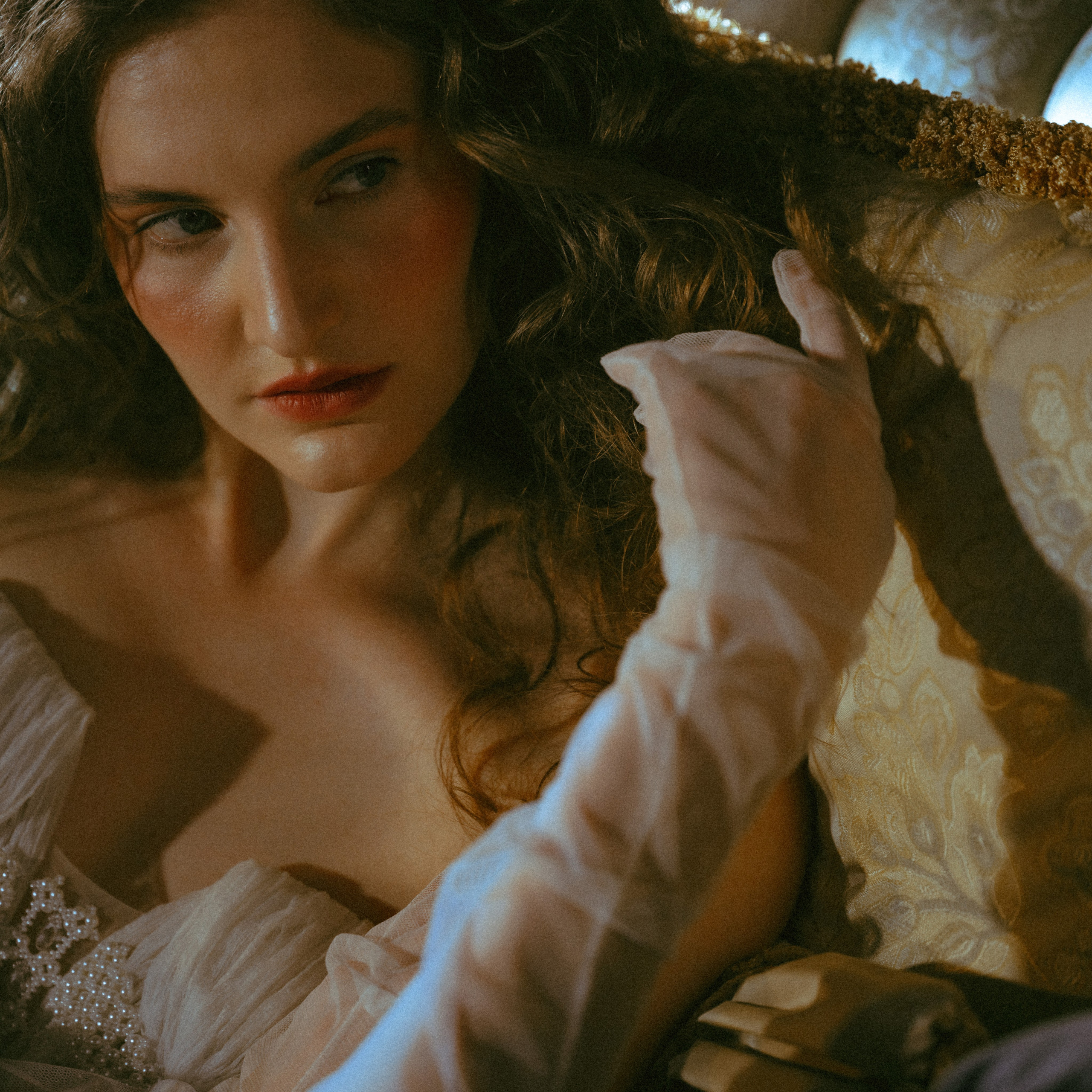 Творческая фотосъемка. Сергей Богомолов. Свадебный и семейный фотограф