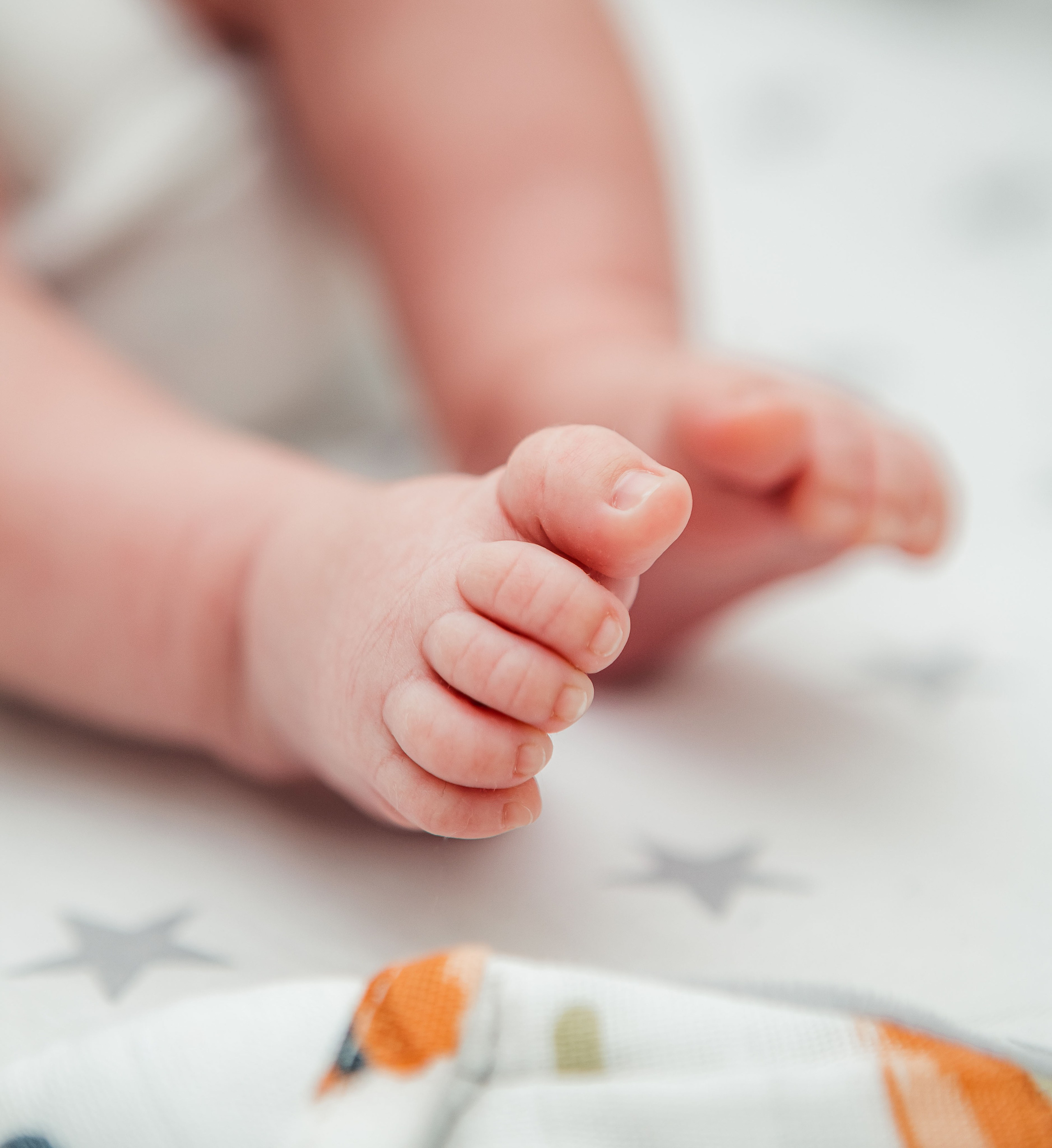 Домашняя съёмка. Фотограф Тверь|Москва|Волоколамск| Отт Кристина