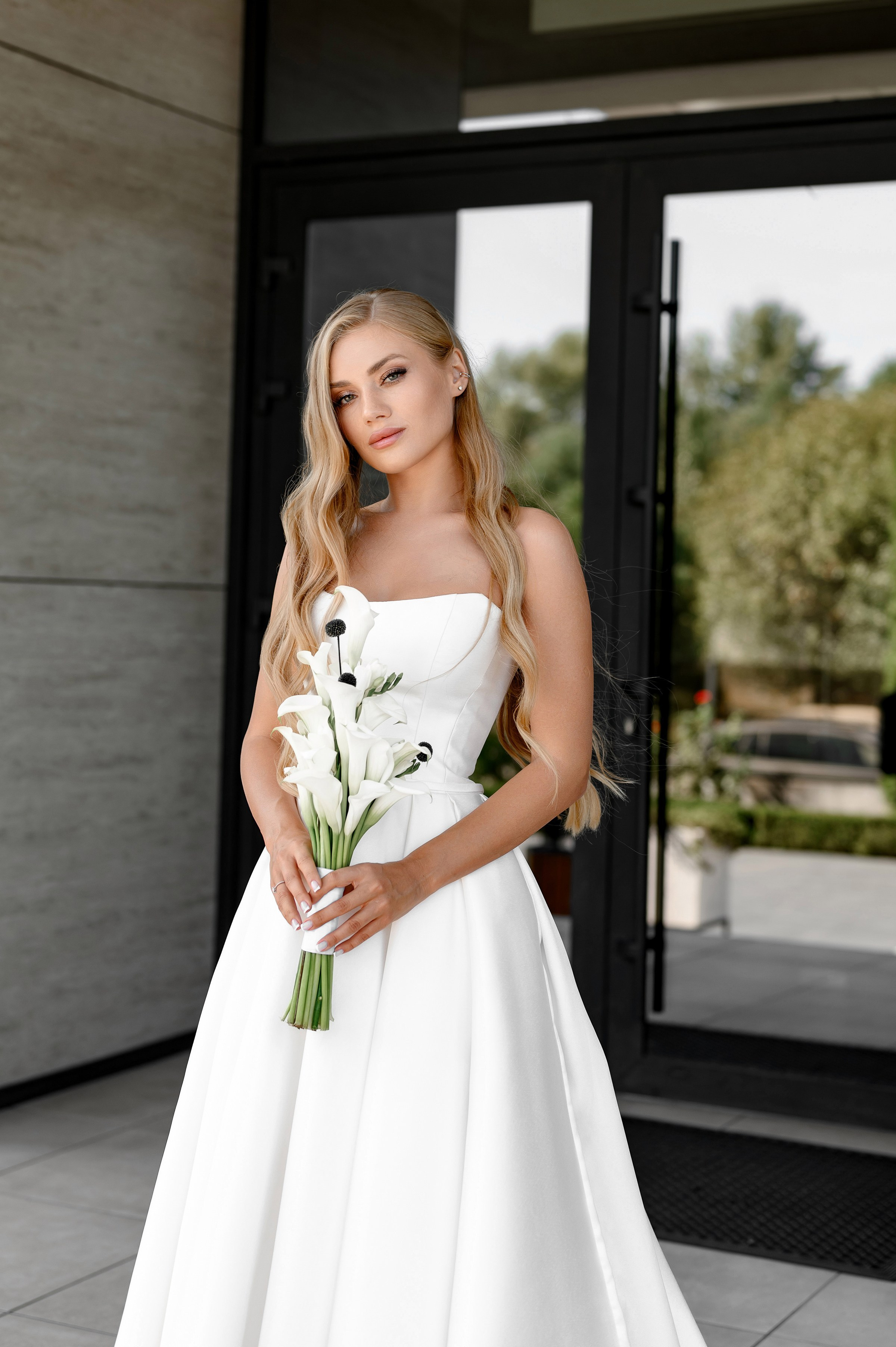 Георгий & Мария. Москва, видеосъёмка, фотосъёмка, свадебный клип, фильм 4К media production