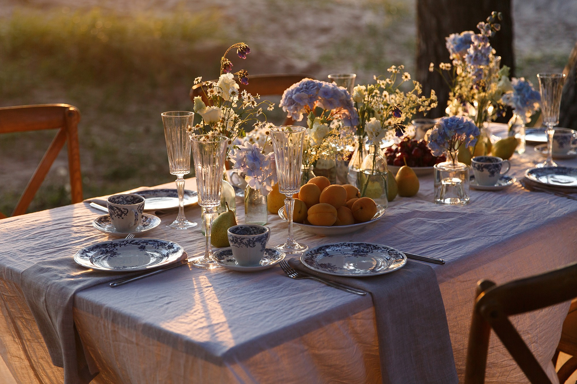 ALEX & KATE. Свадебный фотограф в Санкт-Петербурге Наталья Вендт
