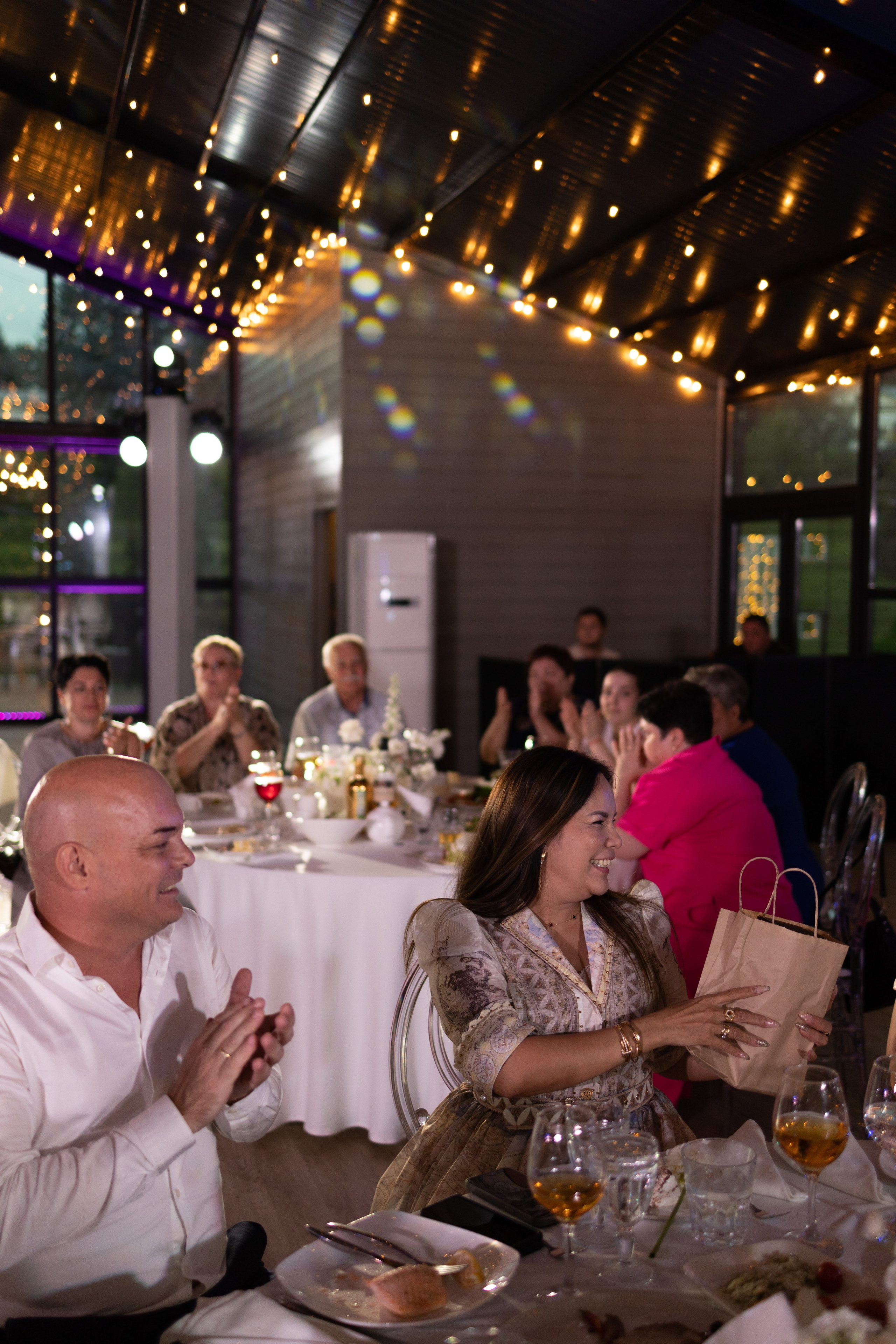 Лев и Настя. Свадебный и семейный фотограф Тина Ленина Москва/Санкт-Петербург