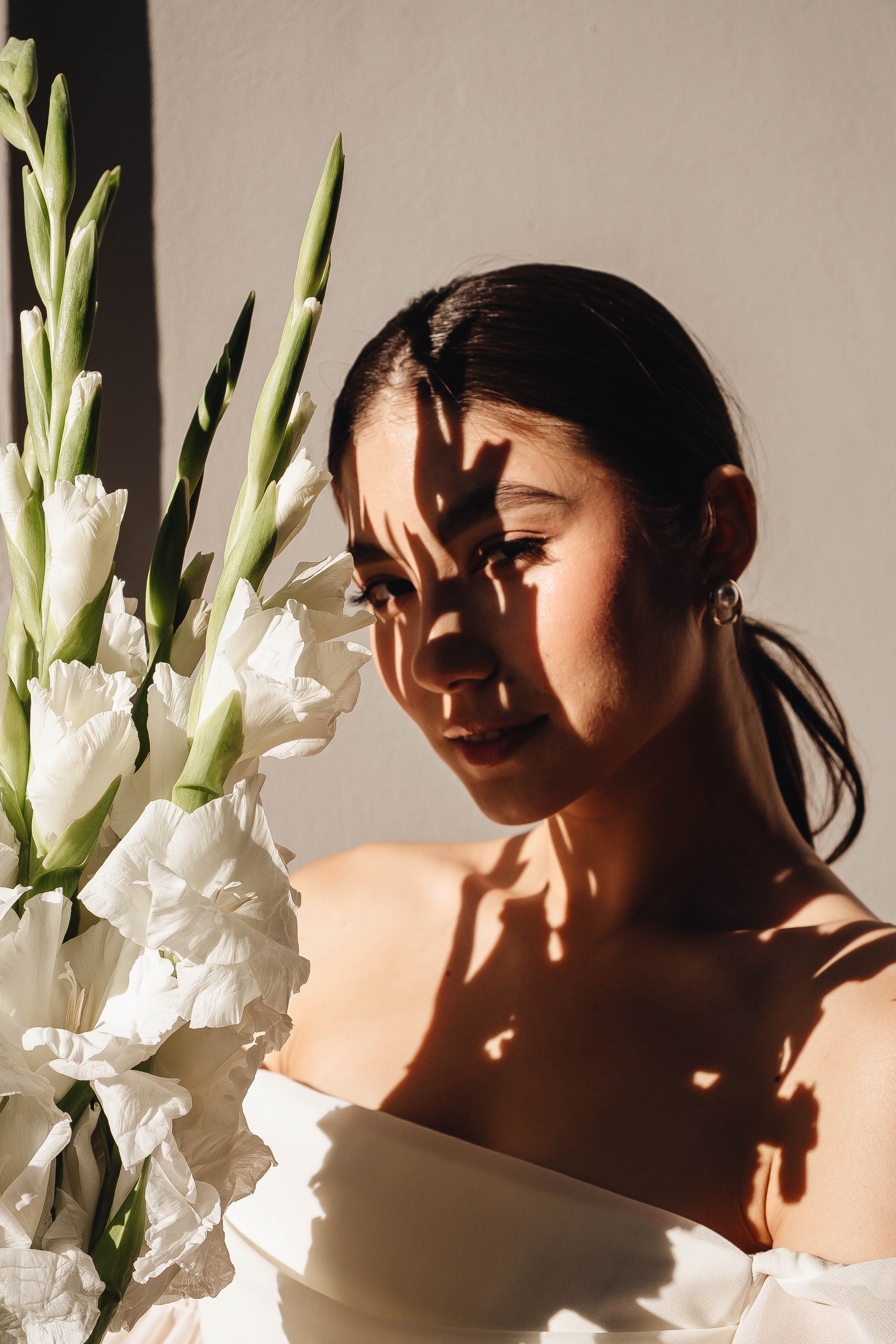 СВАДЕБНАЯ СЬЕМКА НА РАССВЕТЕ НА ЕЛАГИНОМ ОСТОРОВЕ. Профессиональный фотограф, Санкт-Петербург — Виктория Богомолова