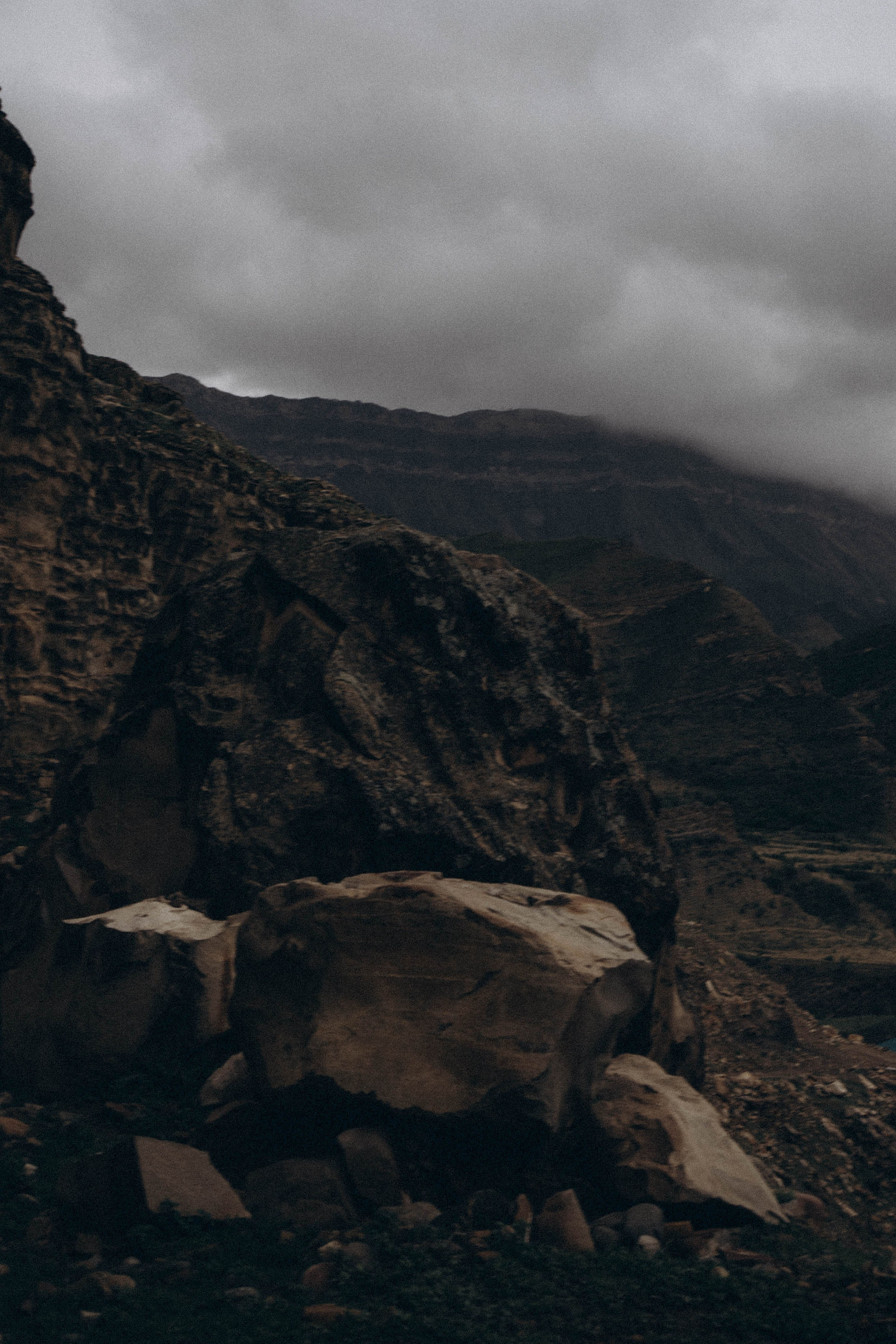 Кавказ. Профессиональный фотограф, Санкт-Петербург — Виктория Богомолова