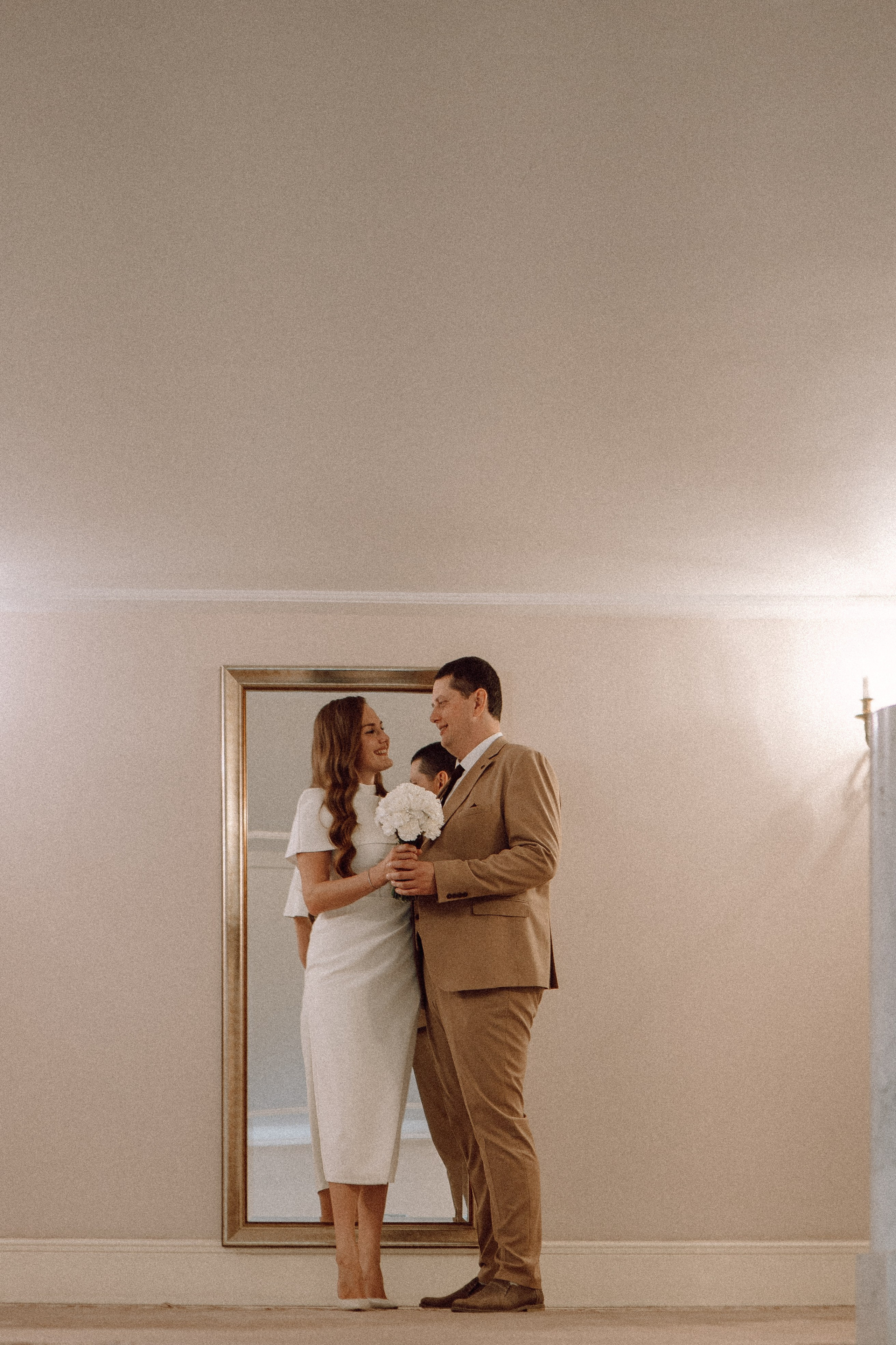 СВАДЕБНАЯ СЬЕМКА В ПУШКИН. Профессиональный фотограф, Санкт-Петербург — Виктория Богомолова