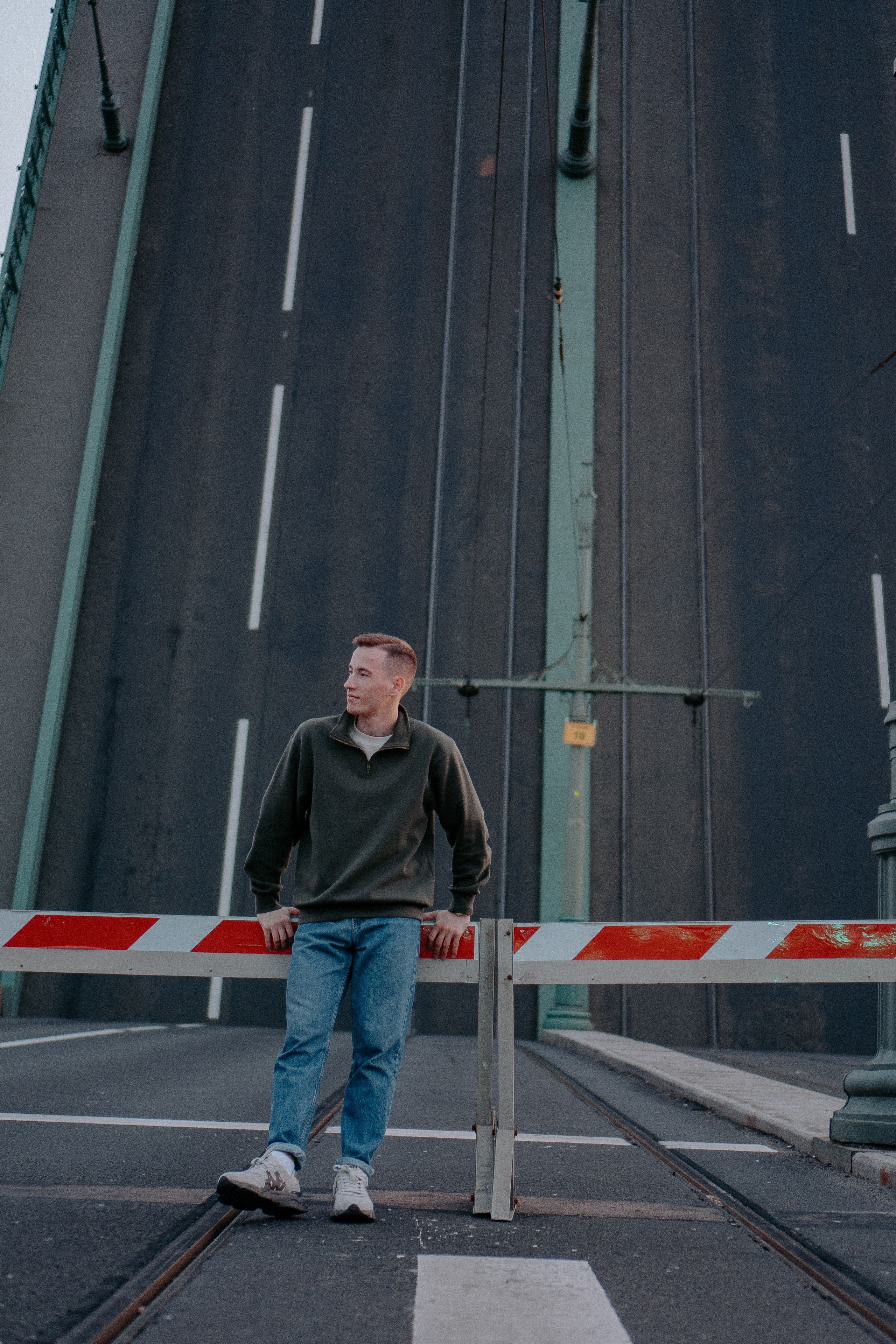 Рассветная история любви. Профессиональный фотограф, Санкт-Петербург — Виктория Богомолова