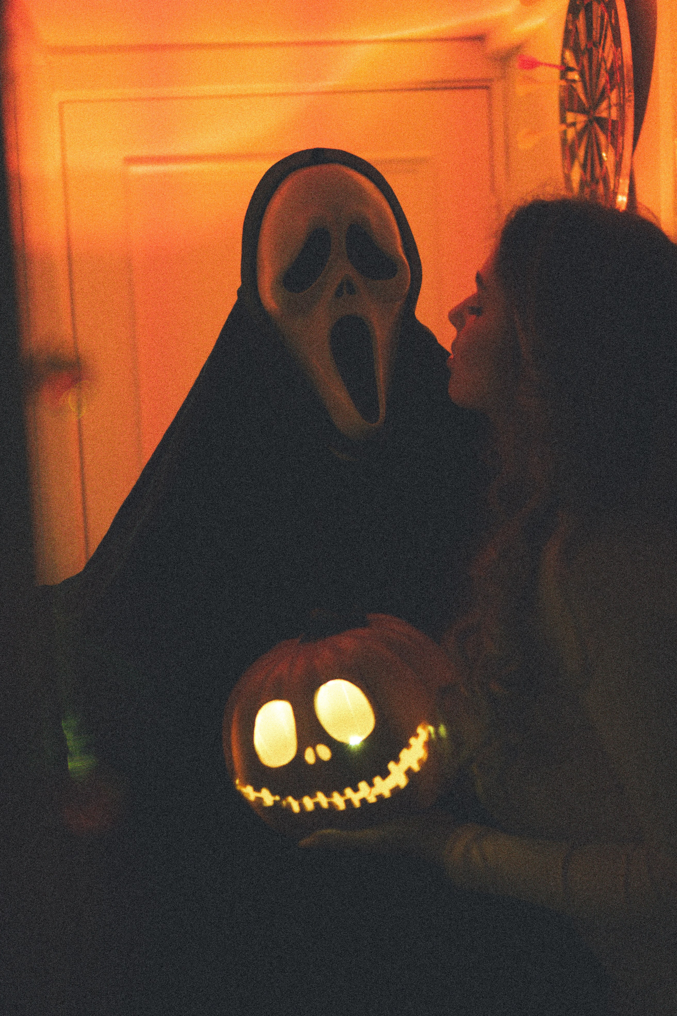 ТРЕНД ИИ. Профессиональный фотограф, Санкт-Петербург — Виктория Богомолова