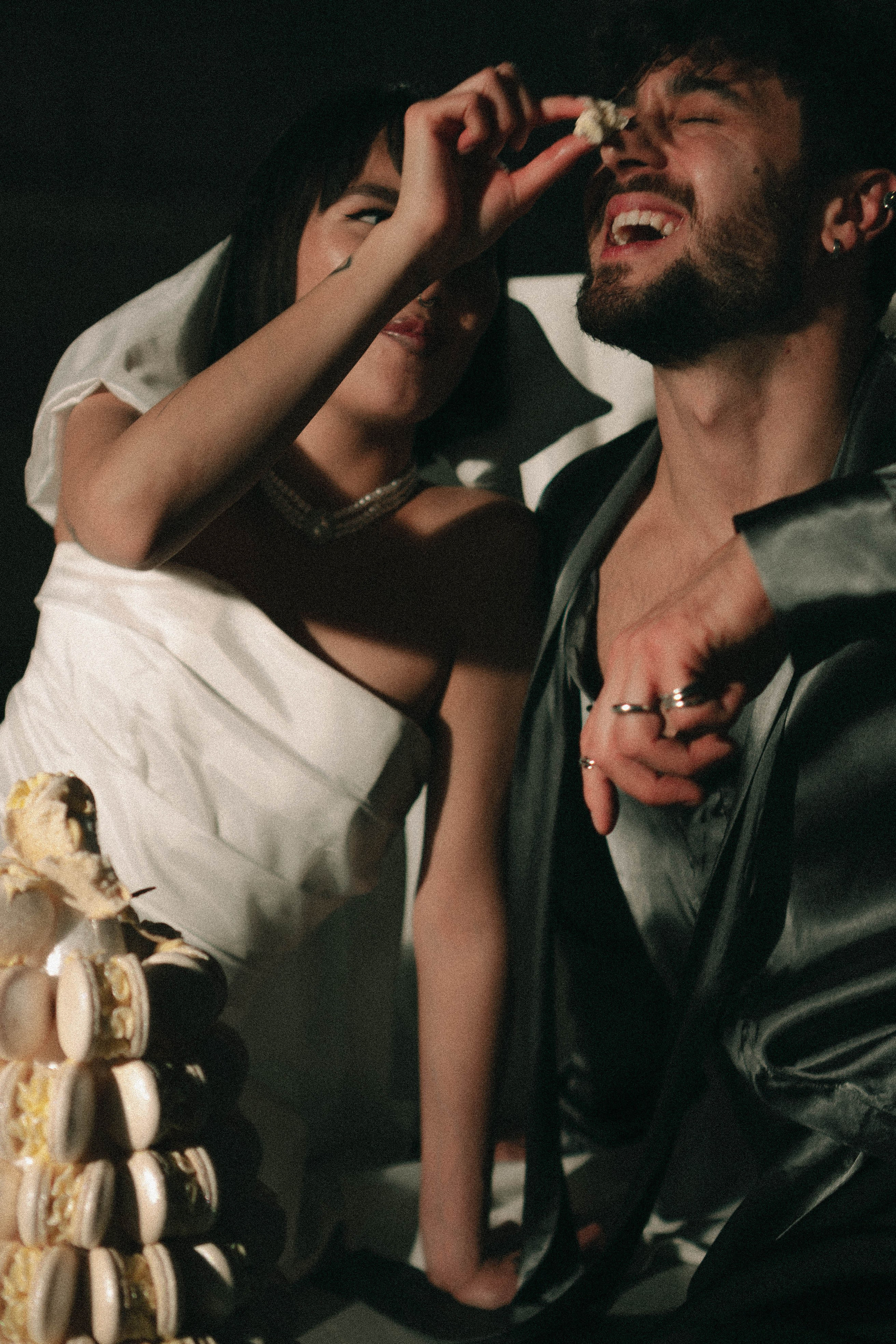 СВАБЕДНАЯ ФОТСЕССИИЯ В ОДНОМ ИЗ ЗАЛОВ НИКОЛАЕВСКОГО ДВОРЦА. Профессиональный фотограф, Санкт-Петербург — Виктория Богомолова