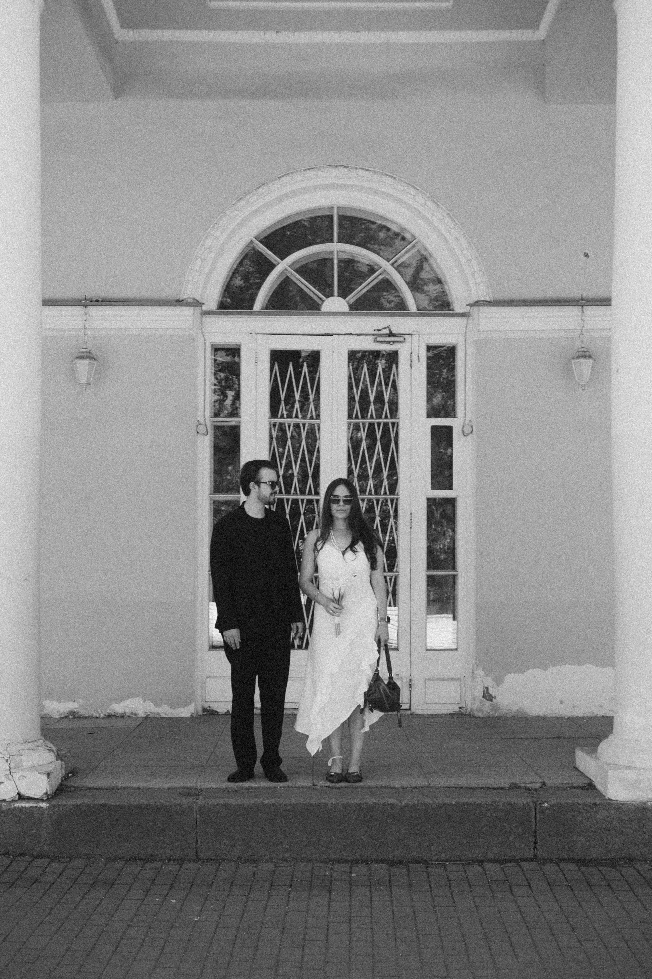 СВАДЕБНАЯ СЬЕМКА В ПАРКЕ ПОБЕДЫ И ПРОГУЛКА ПО МОСКОВСКОМУ ПРОСПЕКТУ. Профессиональный фотограф, Санкт-Петербург — Виктория Богомолова