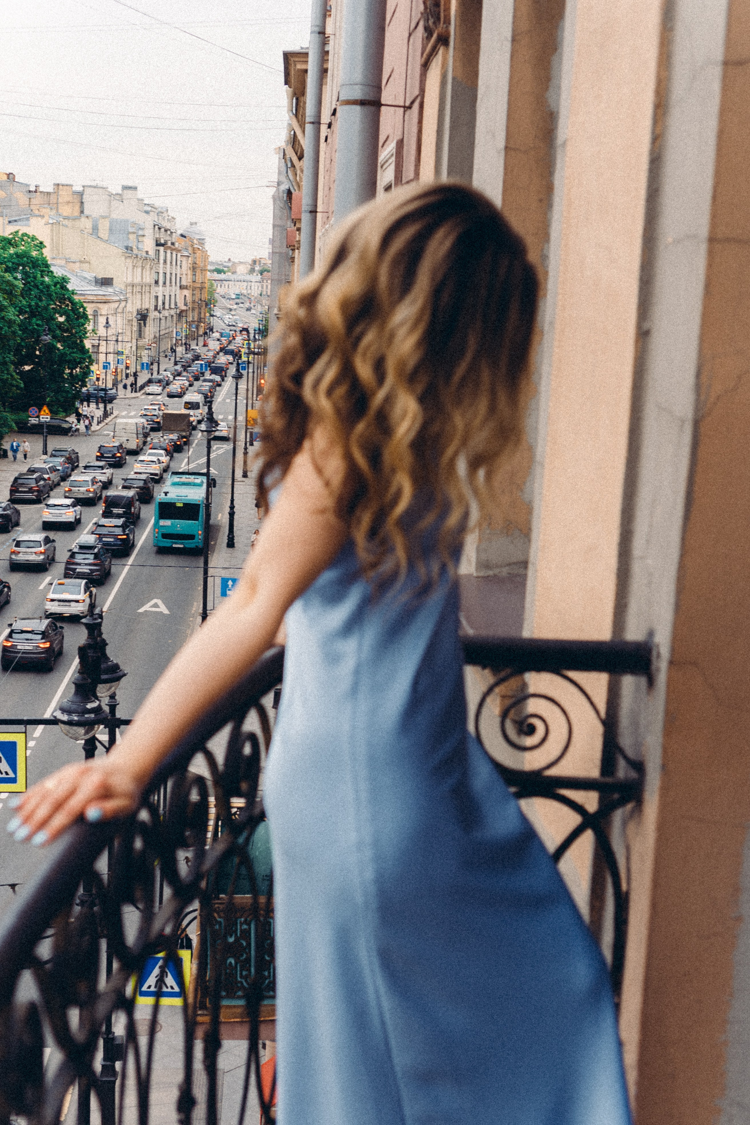 СТУДИЯ И ПРОГУЛКА ДЛЯ ПАРЫ. Профессиональный фотограф, Санкт-Петербург — Виктория Богомолова