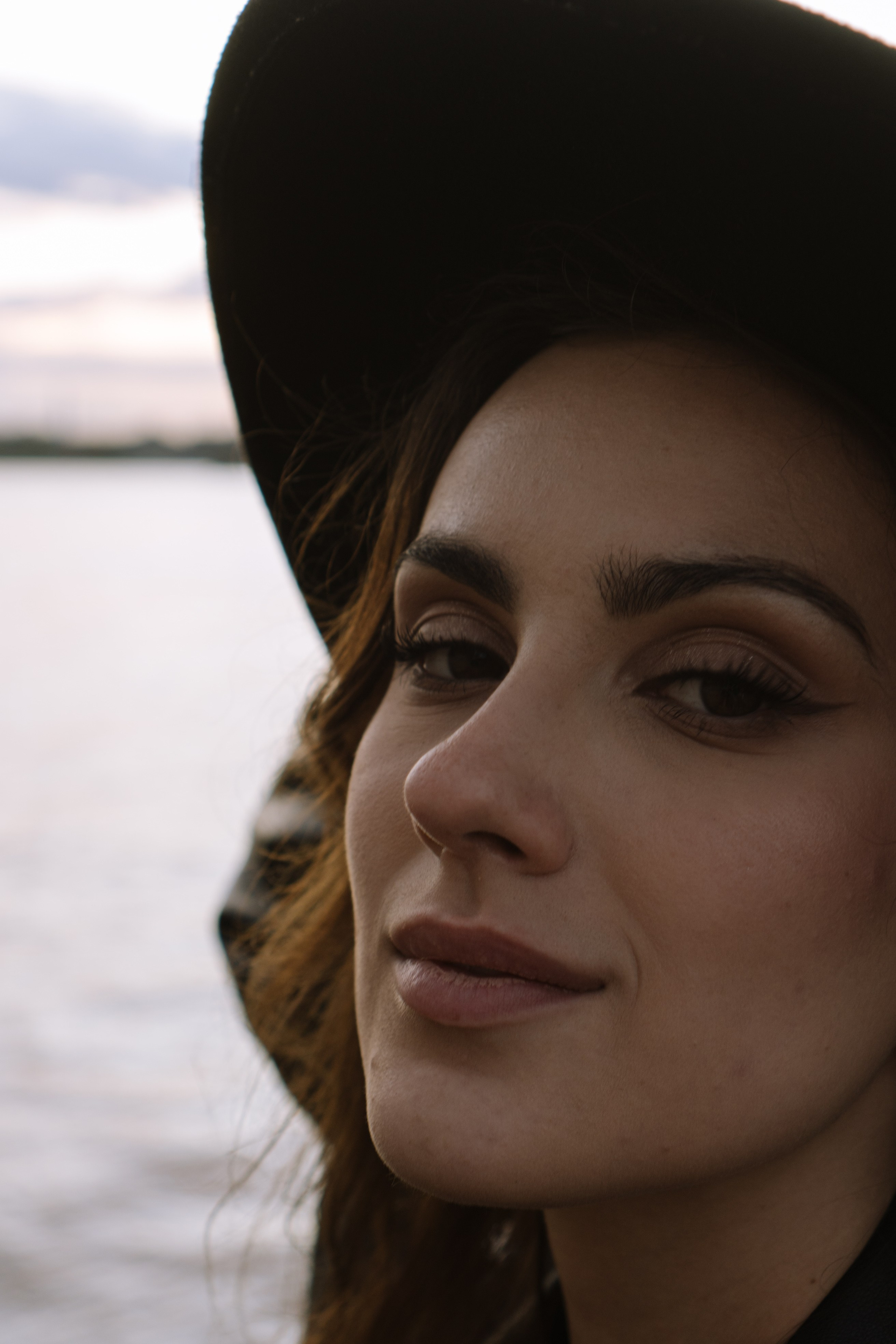 ЛЮБОВЬ В ИЮНЕ. Профессиональный фотограф, Санкт-Петербург — Виктория Богомолова