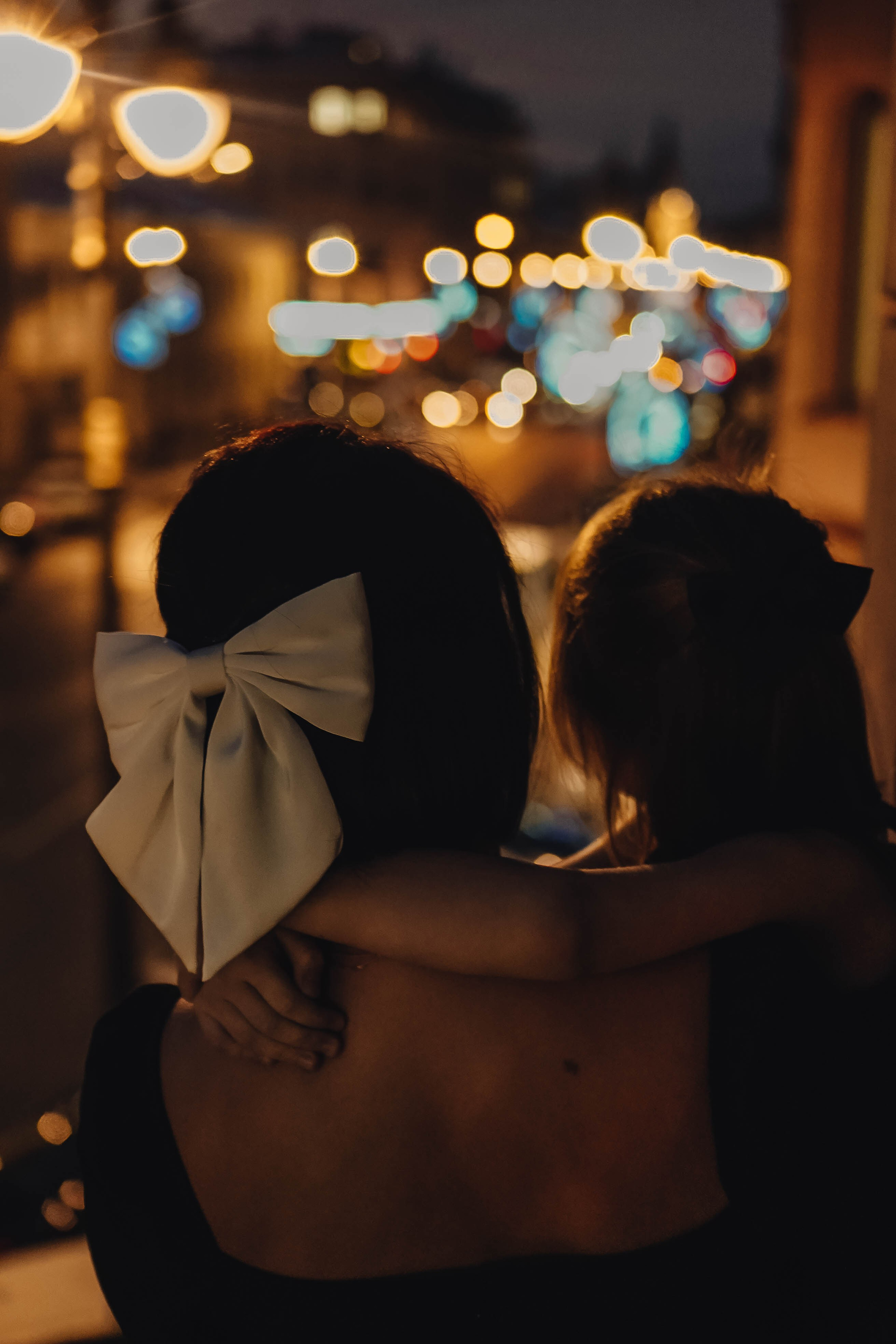 Семейная новогодняя. Профессиональный фотограф, Санкт-Петербург — Виктория Богомолова