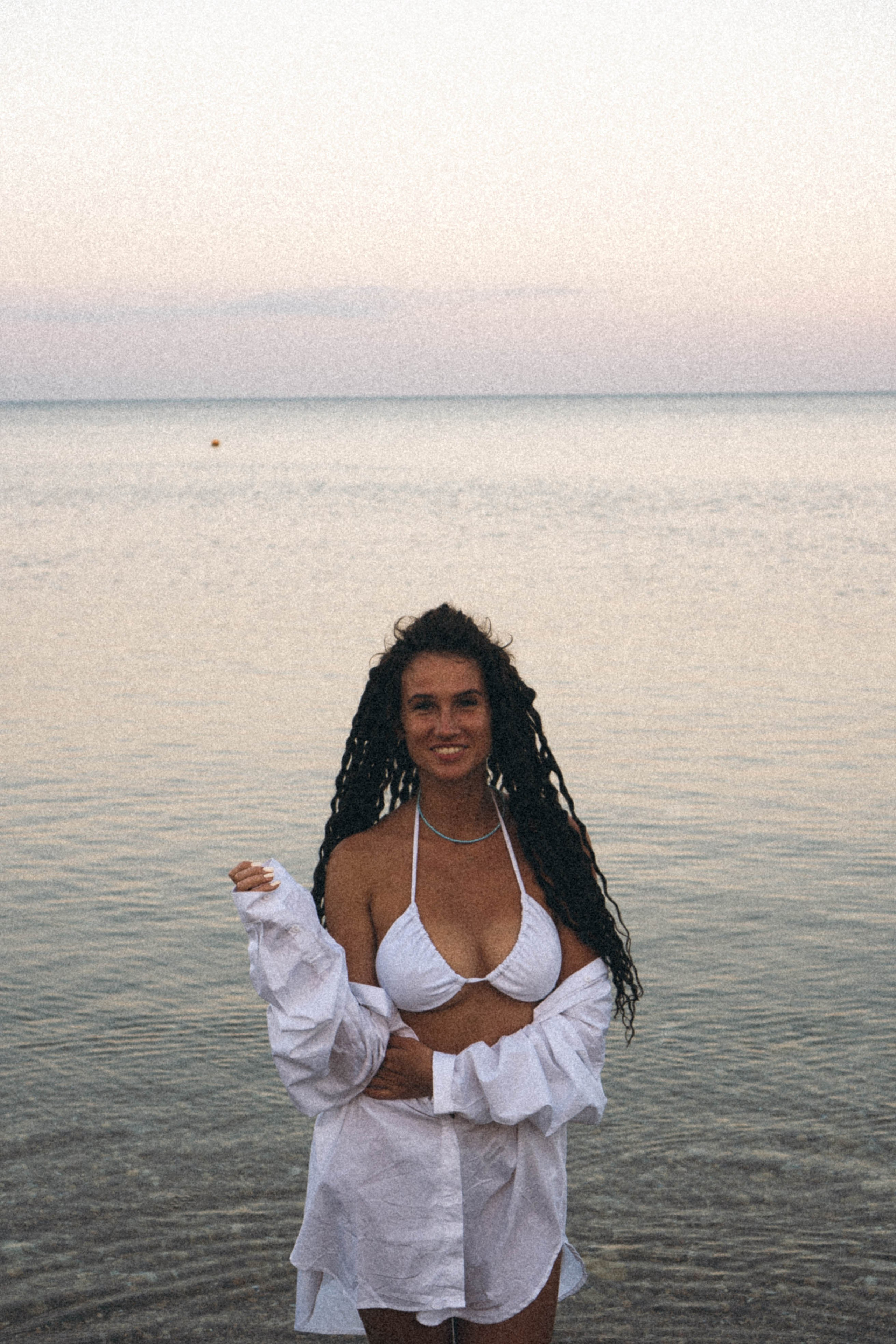 Рассвет. Профессиональный фотограф, Санкт-Петербург — Виктория Богомолова