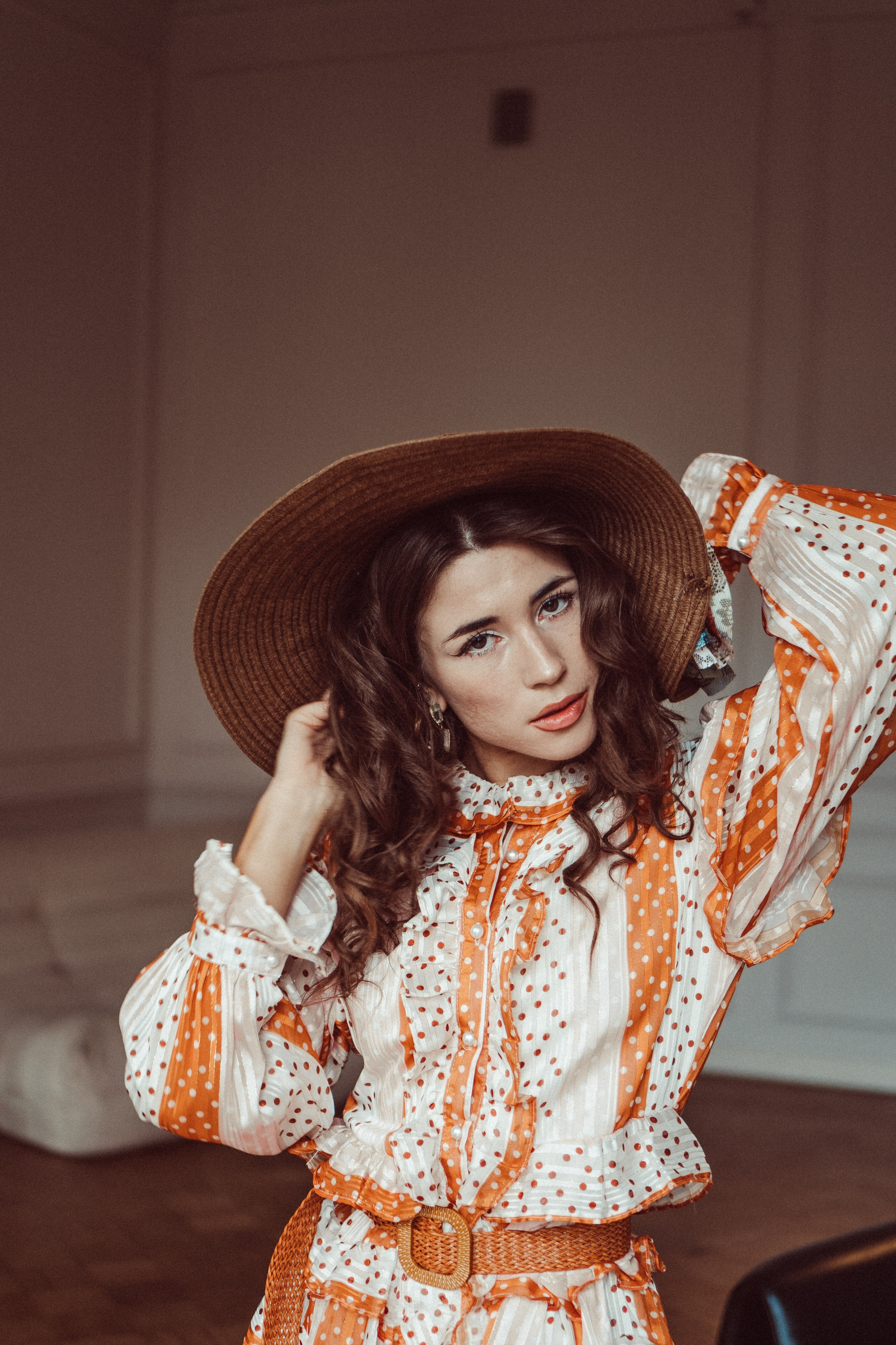 НЕМНОЖКО ИТАЛИИ. Профессиональный фотограф, Санкт-Петербург — Виктория Богомолова