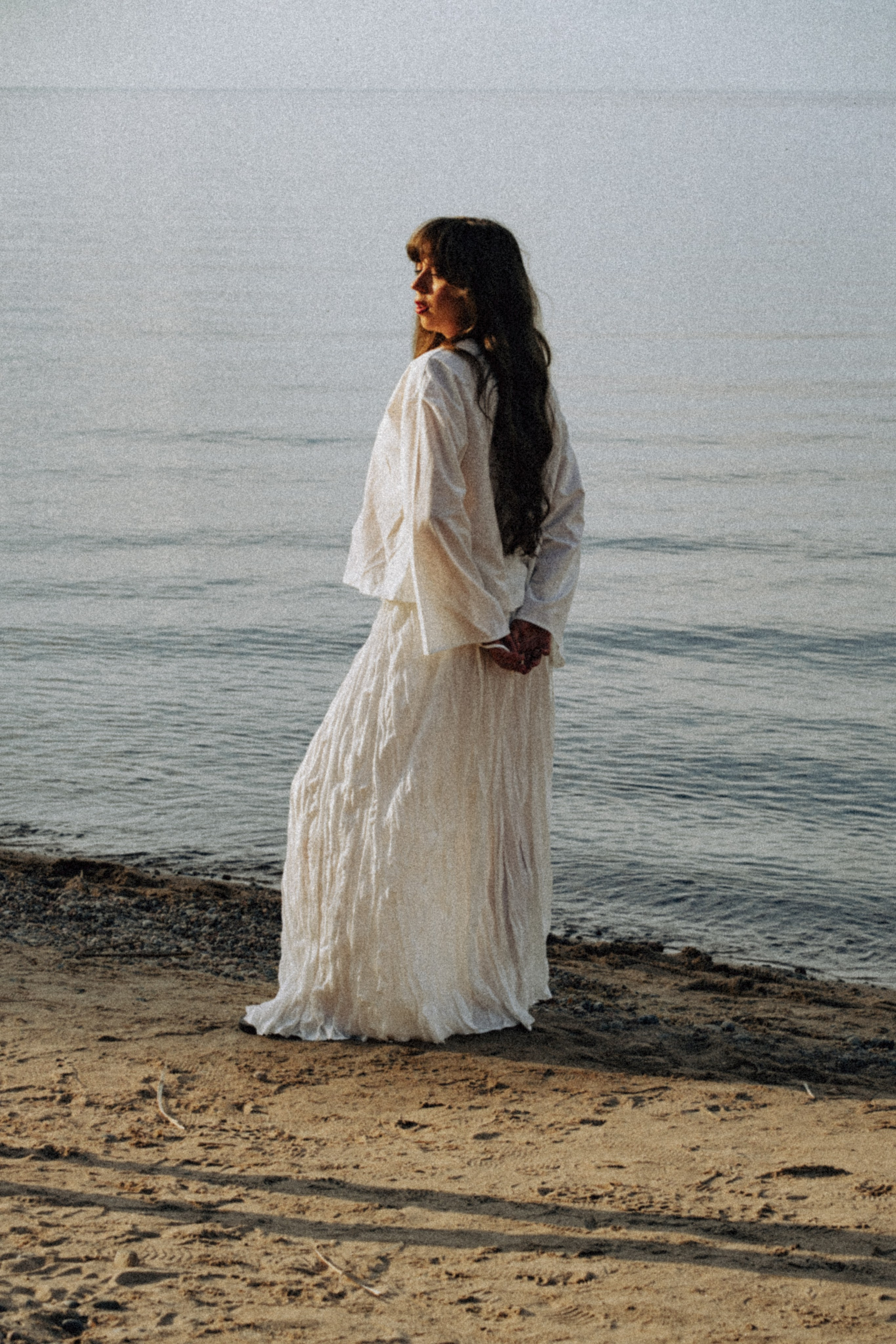 БЕРЕМЕННОСТЬ. Профессиональный фотограф, Санкт-Петербург — Виктория Богомолова