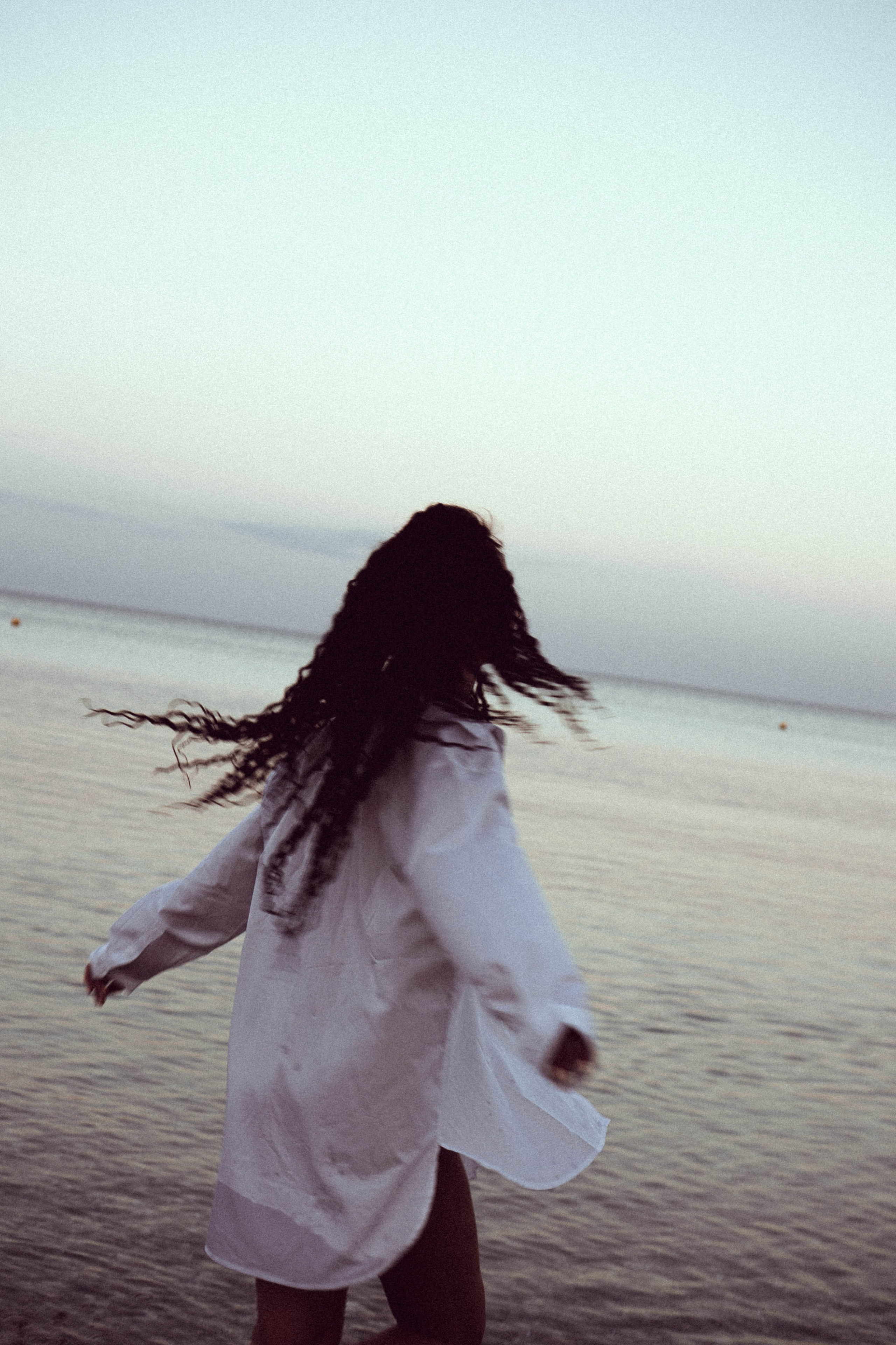 Рассвет. Профессиональный фотограф, Санкт-Петербург — Виктория Богомолова