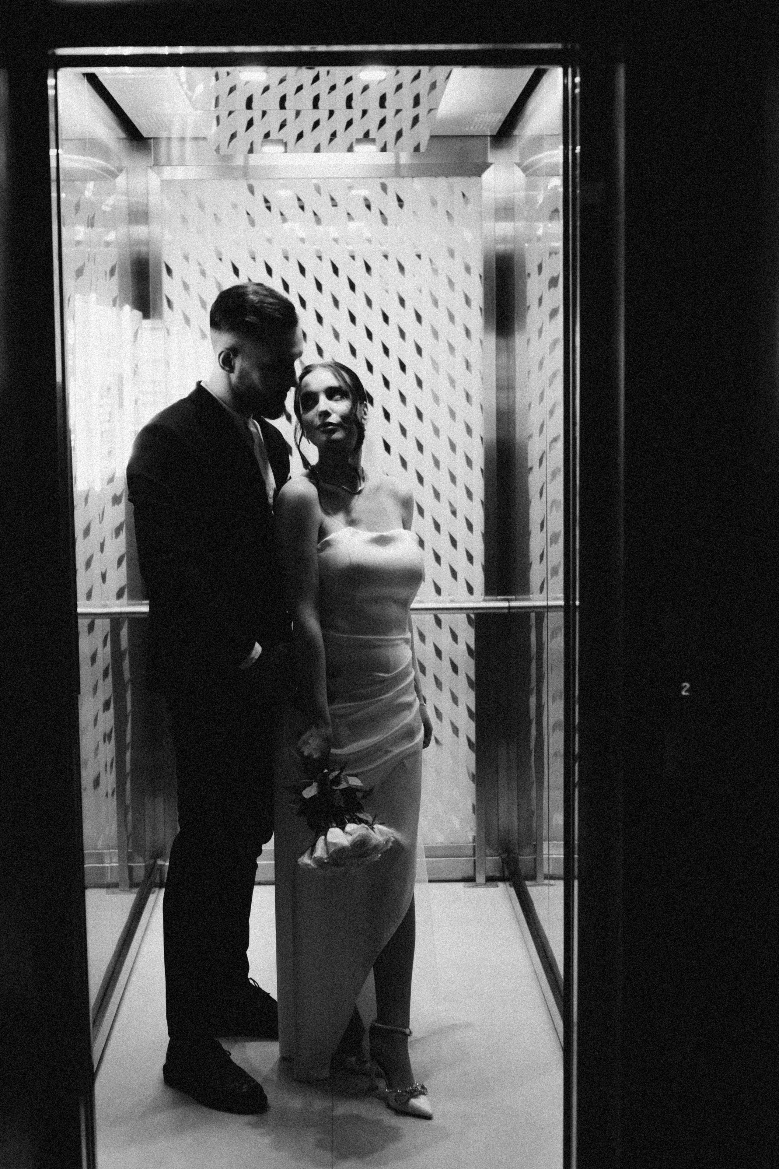 СВАДЕБНАЯ СЬЕМКА СБОРОВ ЖЕНИХА И НЕВЕСТЫ В ОТЕЛЕ И ТАКЖЕ ФОТОСЕССИИЯ В ОТЕЛЕЕ МЕГАПОЛИС БРЯНСК. Профессиональный фотограф, Санкт-Петербург — Виктория Богомолова