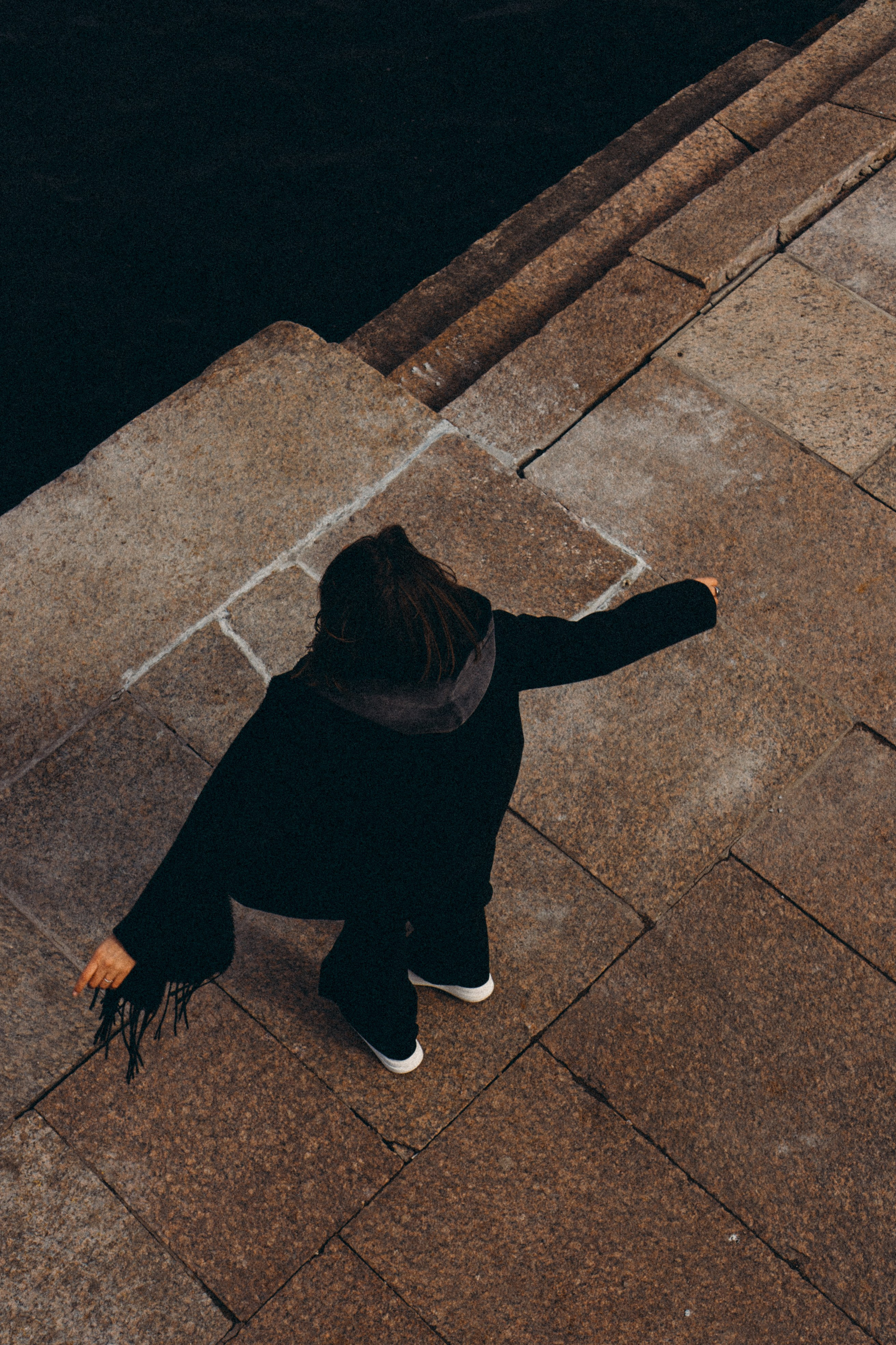 Прогулка по весеннему Питеру. Профессиональный фотограф, Санкт-Петербург — Виктория Богомолова