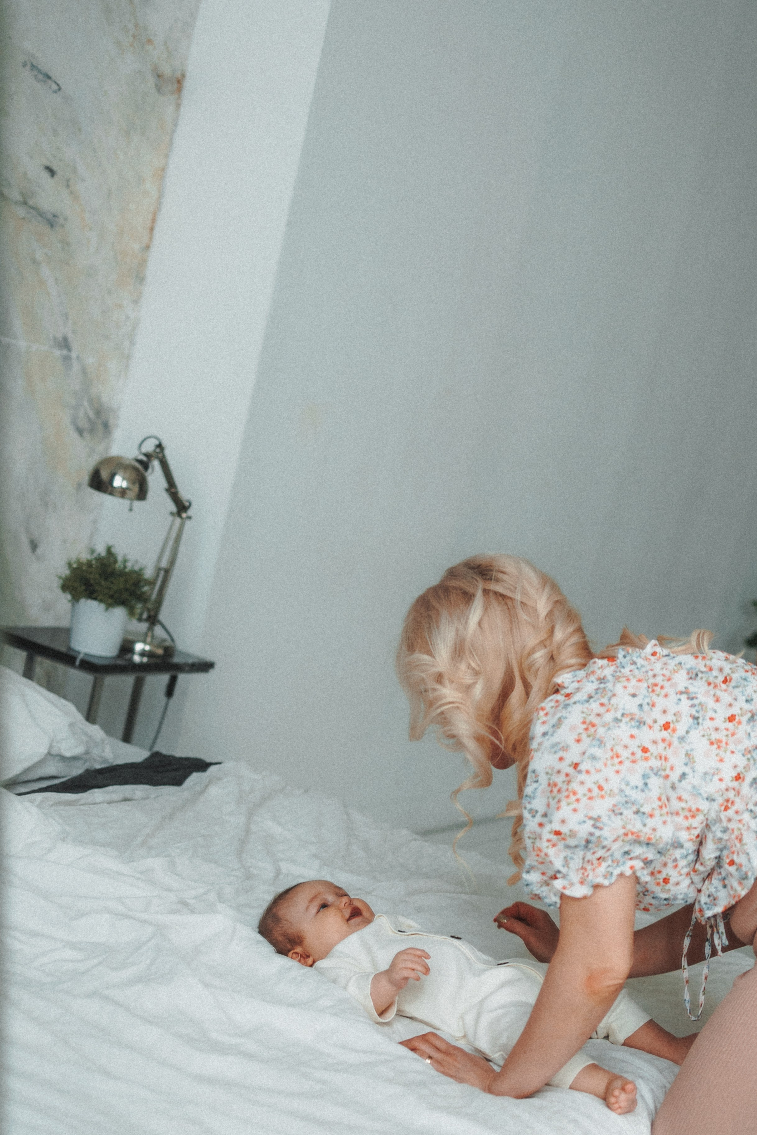 1+1=5. Фотограф Москва Светлана Кирюшина