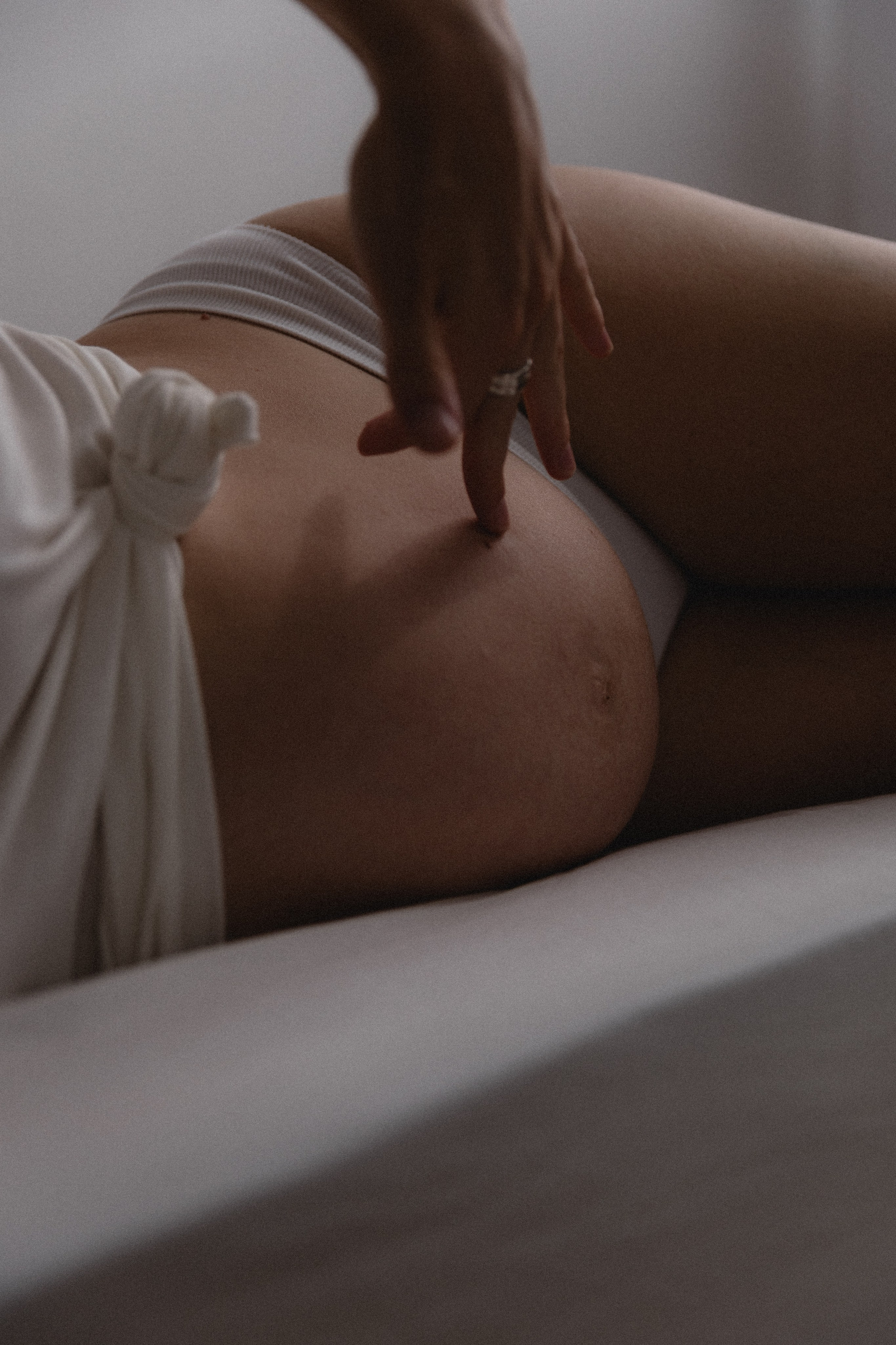 Ксюша. Свадебный фотограф Казань| Фотограф Казань Зевакина Анастасия