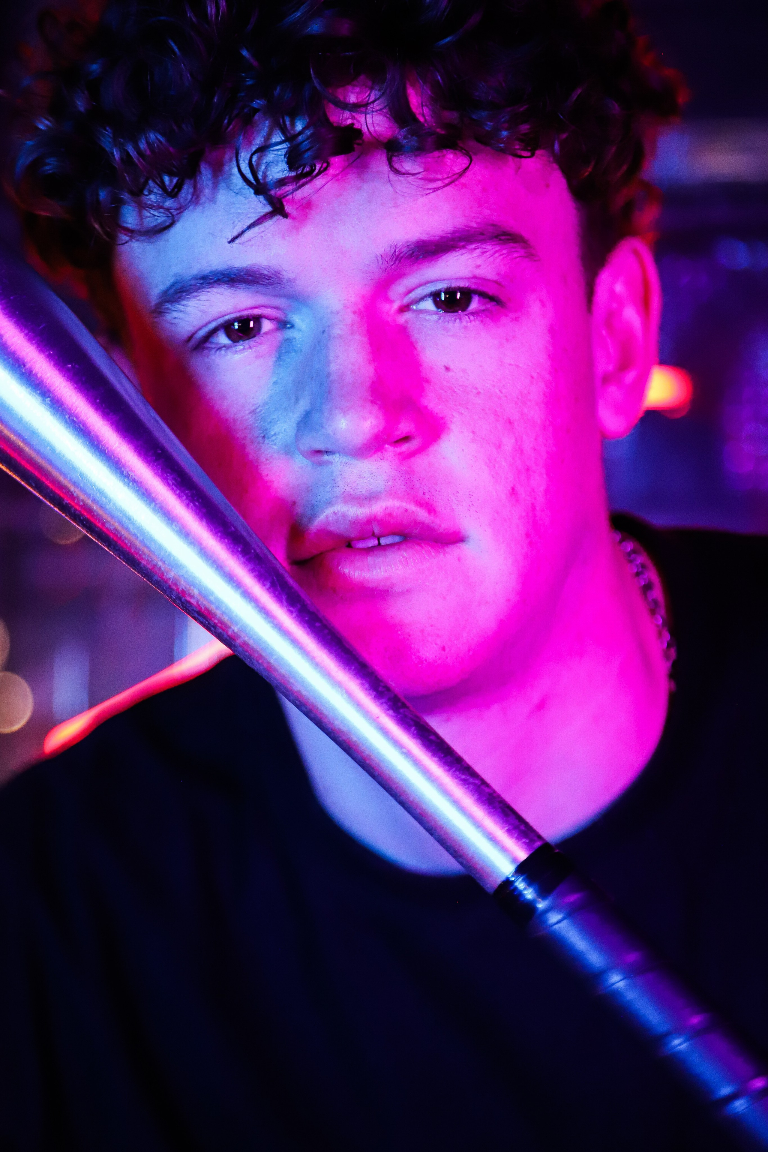 Съёмки для музыкантов. ФОТОГРАФ КРАСНОДАР | РОССИЯ