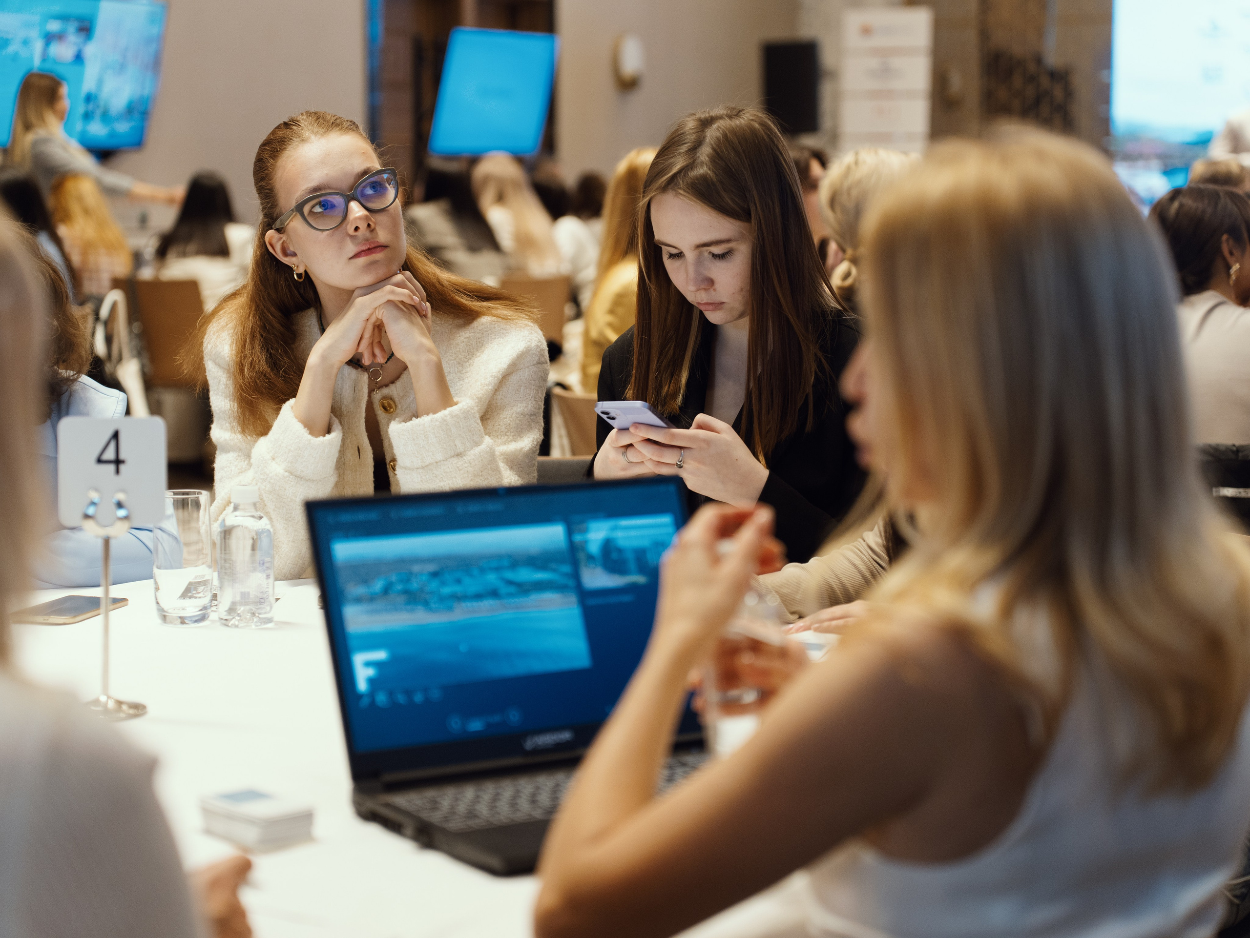 Coral Travel (road show). ФОТОГРАФ ИВАН СЕЛИВАНОВ