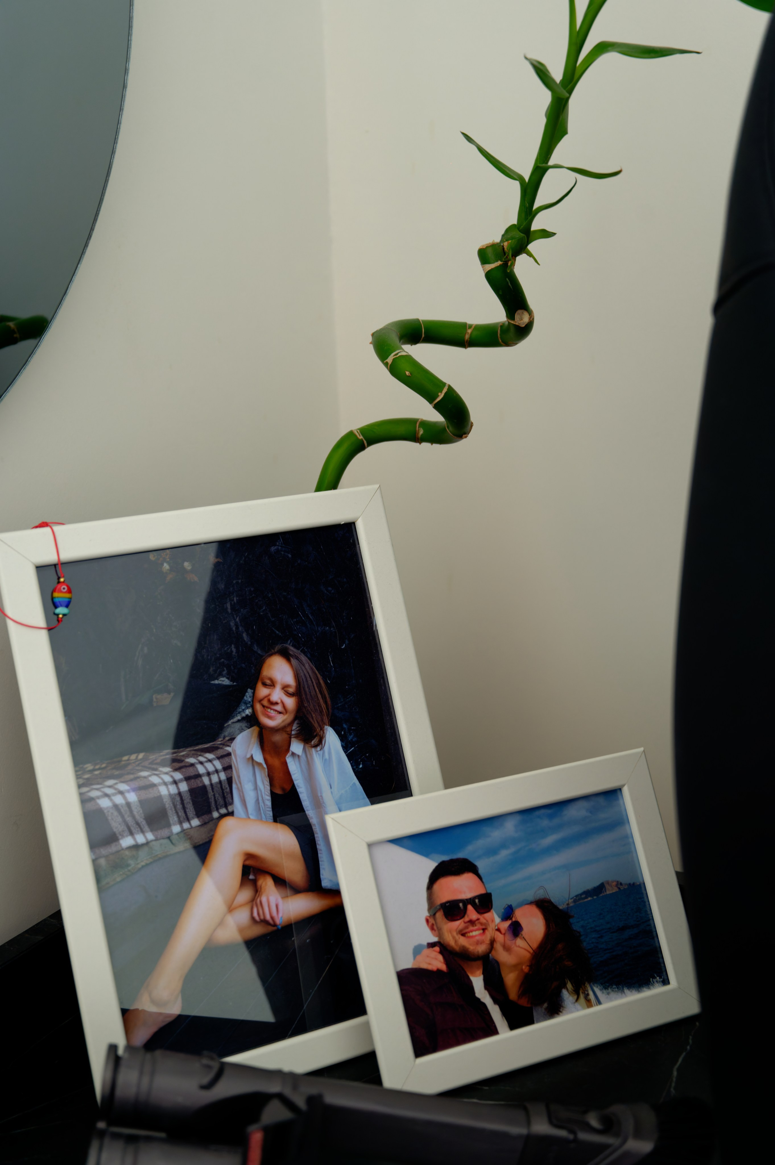 A&A prenegate. Photo & Video production, in Bishkek, Kyrgyzstan