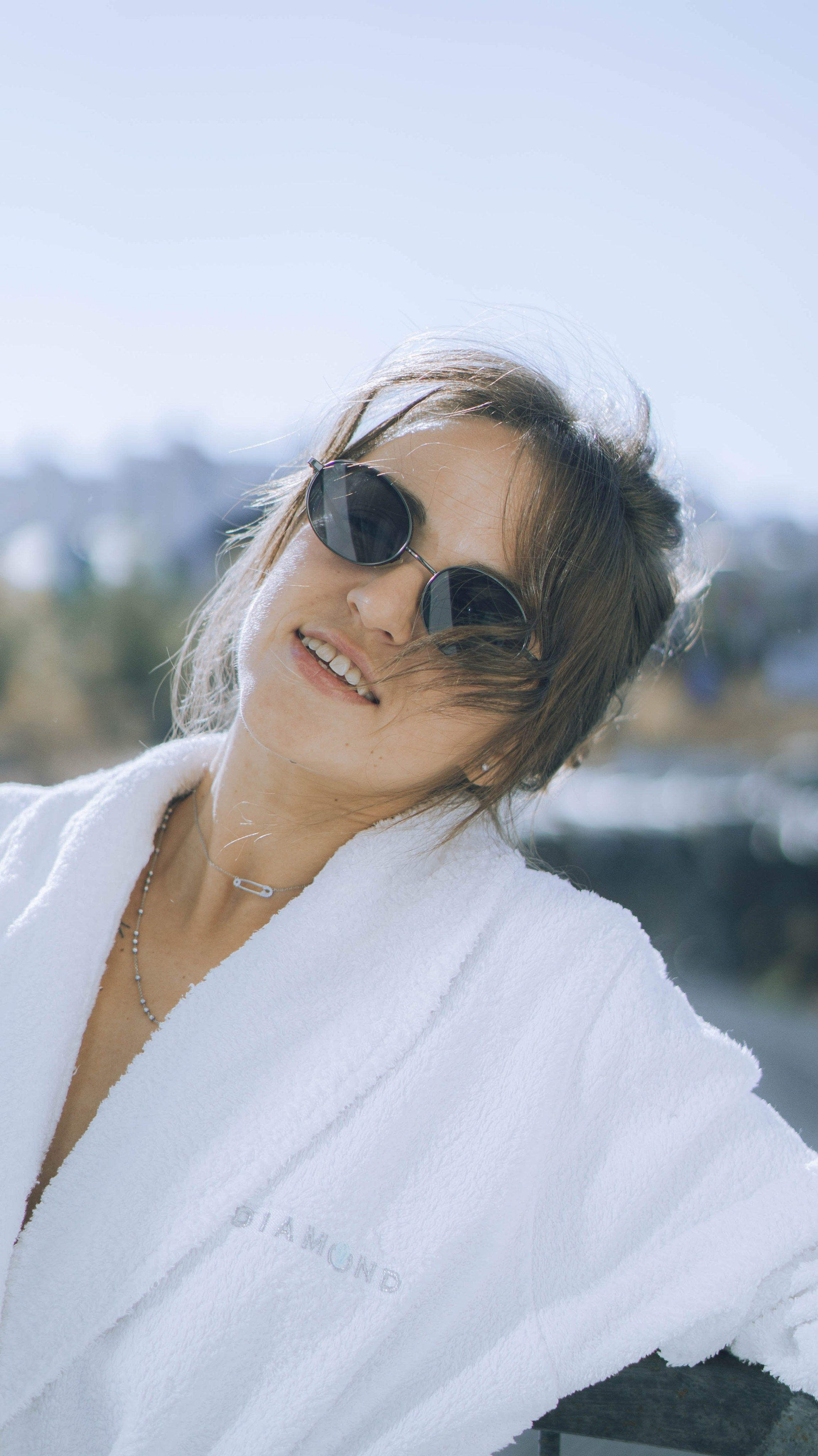 Юлия. ФОТОГРАФ САРАТОВ