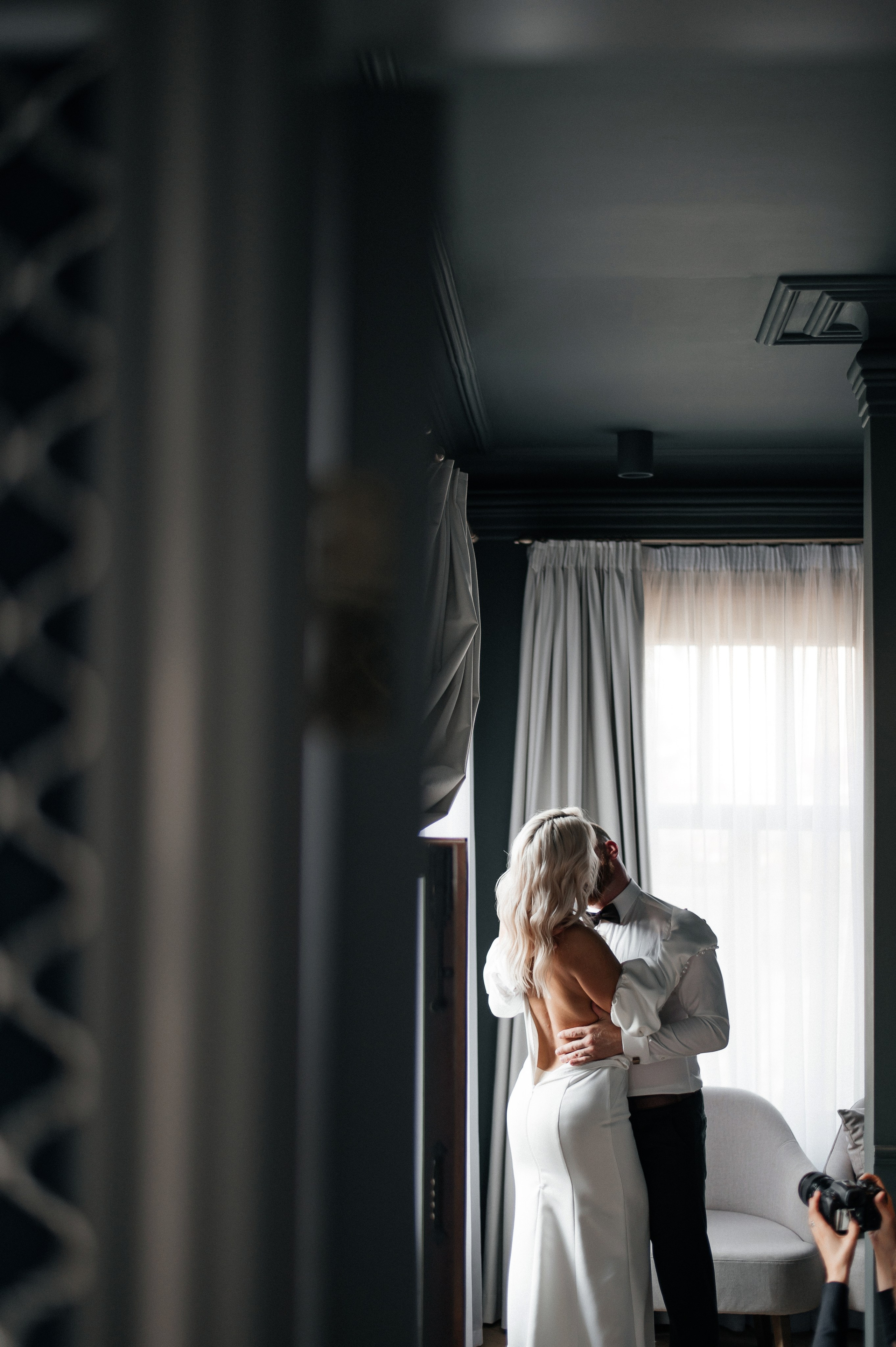 Iove. Свадебный и семейный фотограф в Красноярске Виктория Тимонина