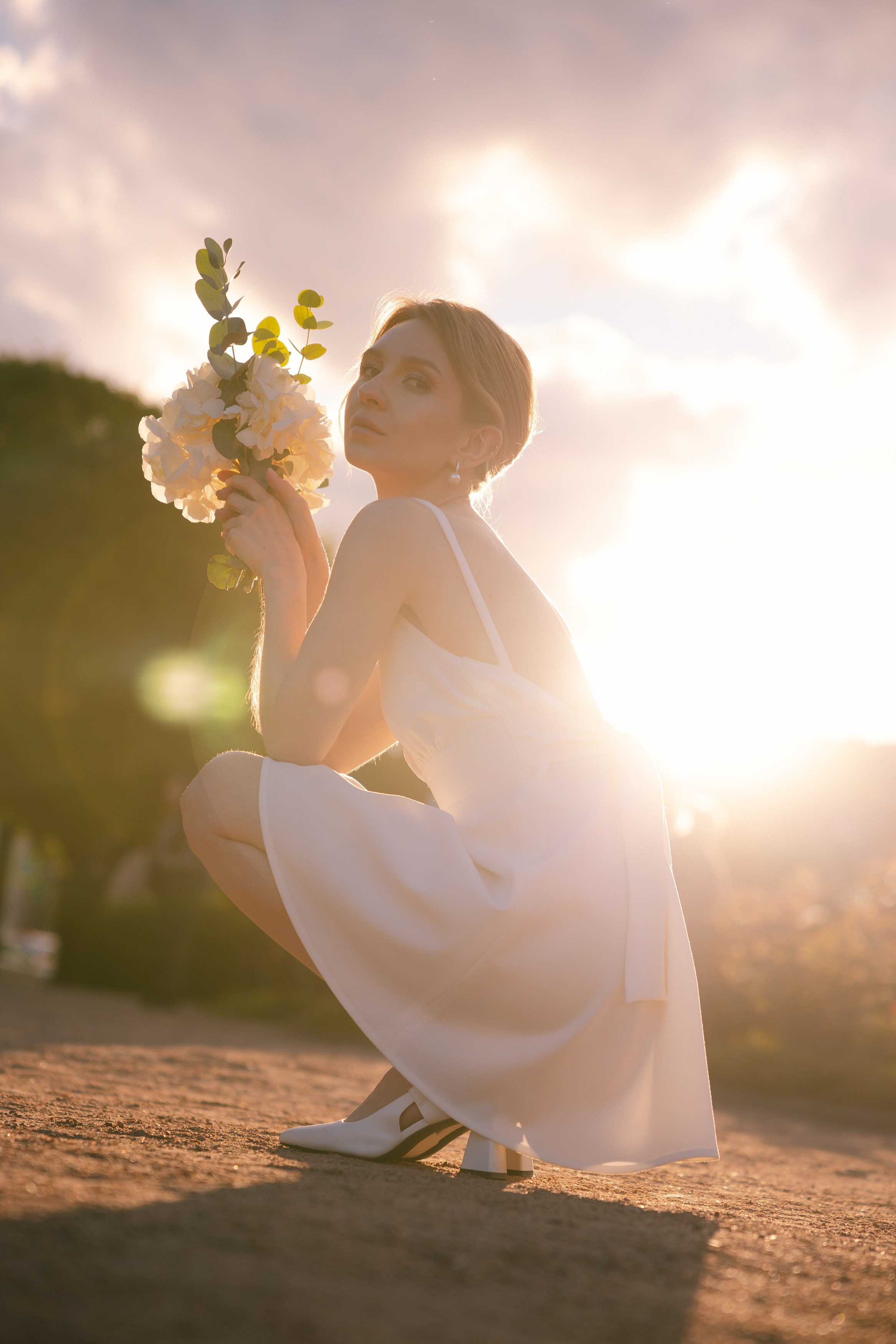 Андрей Аниса Питер. Фотограф в Ижевске и Казани Богданов Яков