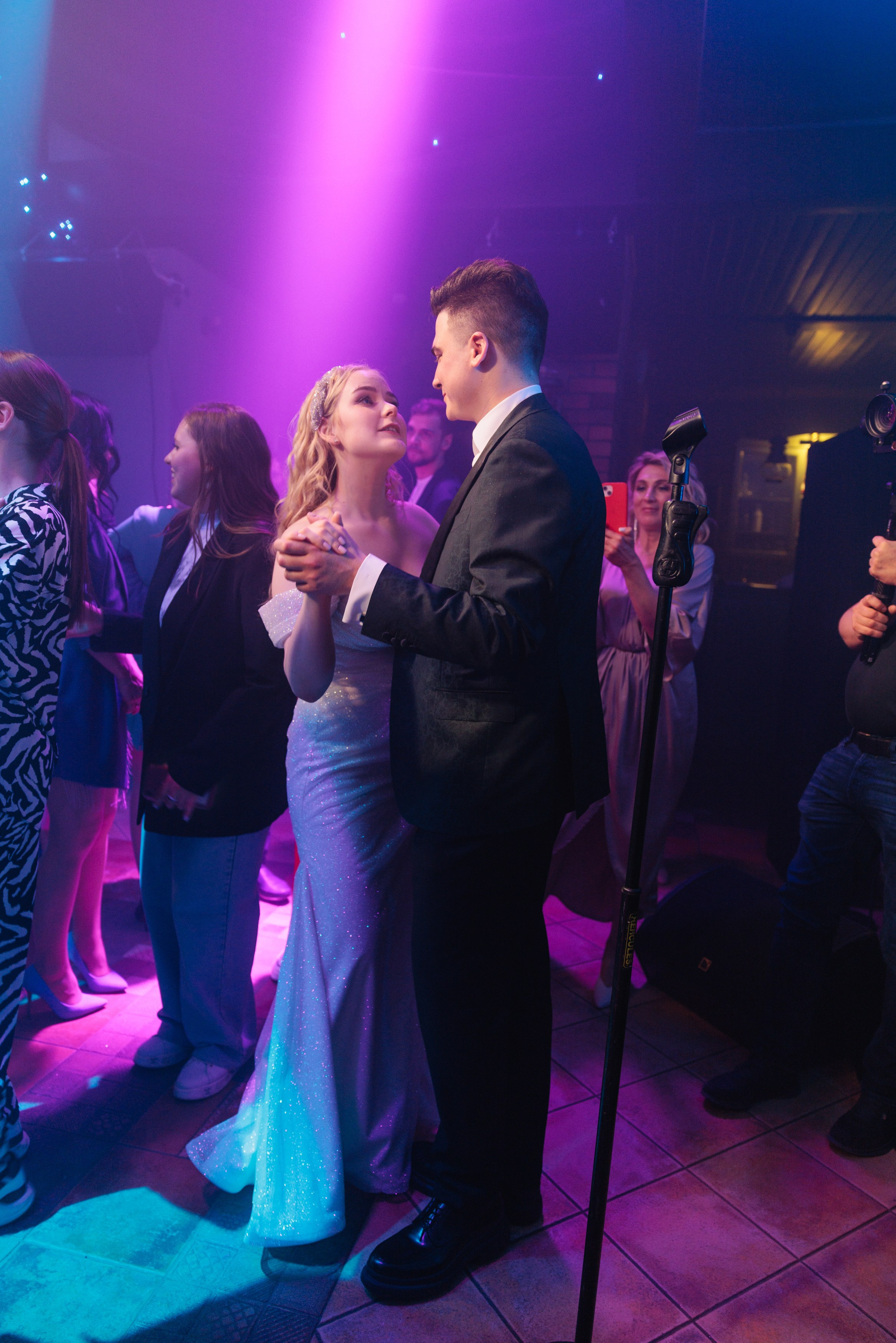 Wedding Станислав Вера. Фотограф в Ижевске и Казани Богданов Яков