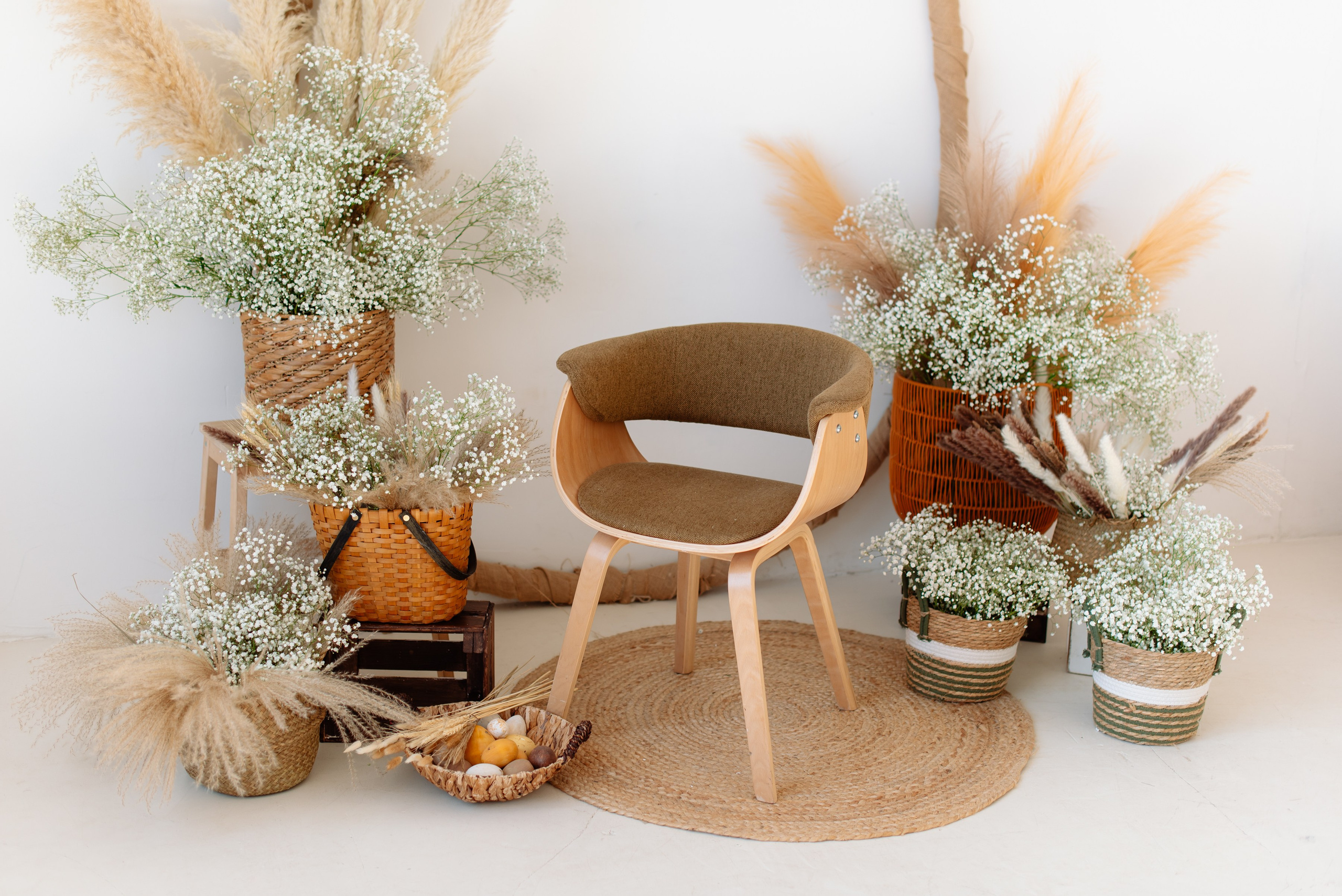 Фотостудия Сфера в Чехове