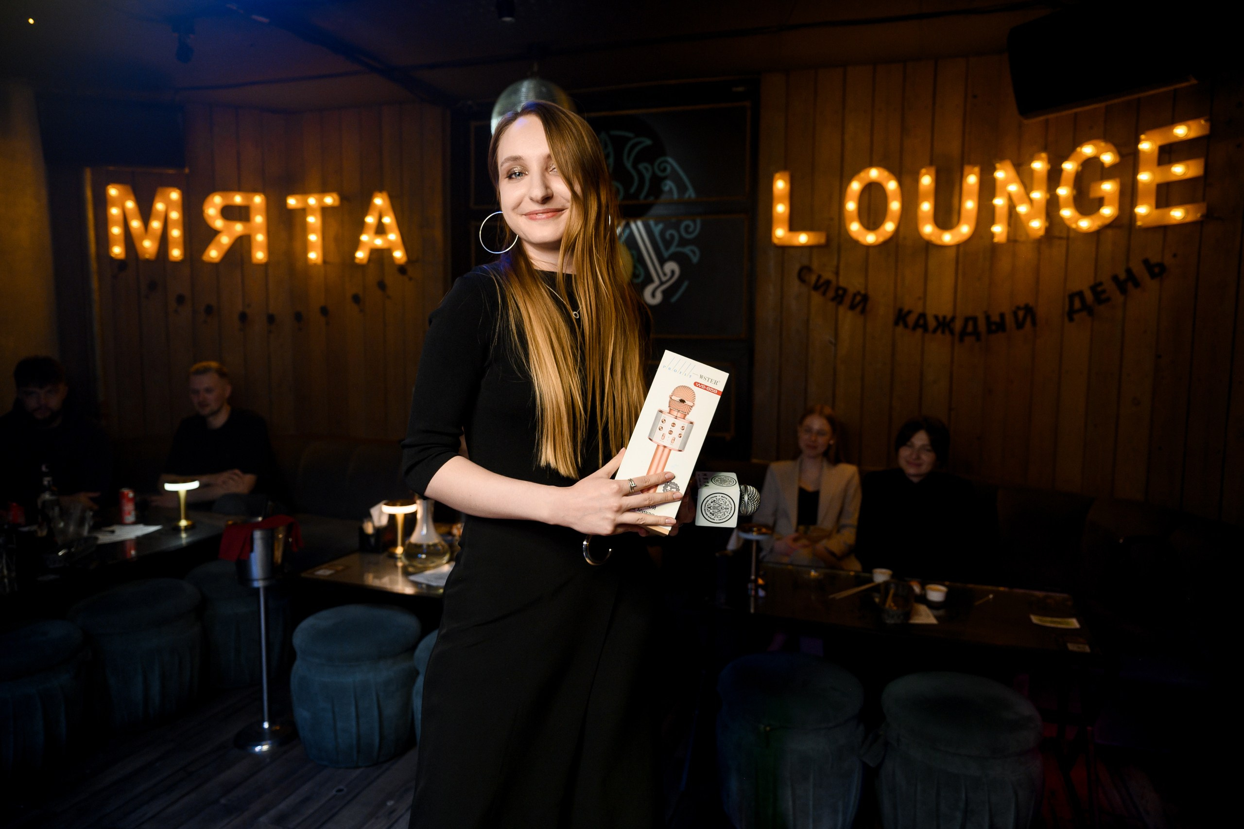 16/03/24 Мята Спортивная 6 лет. Мята Спортивная — Кальянная, караоке, бар в Минске