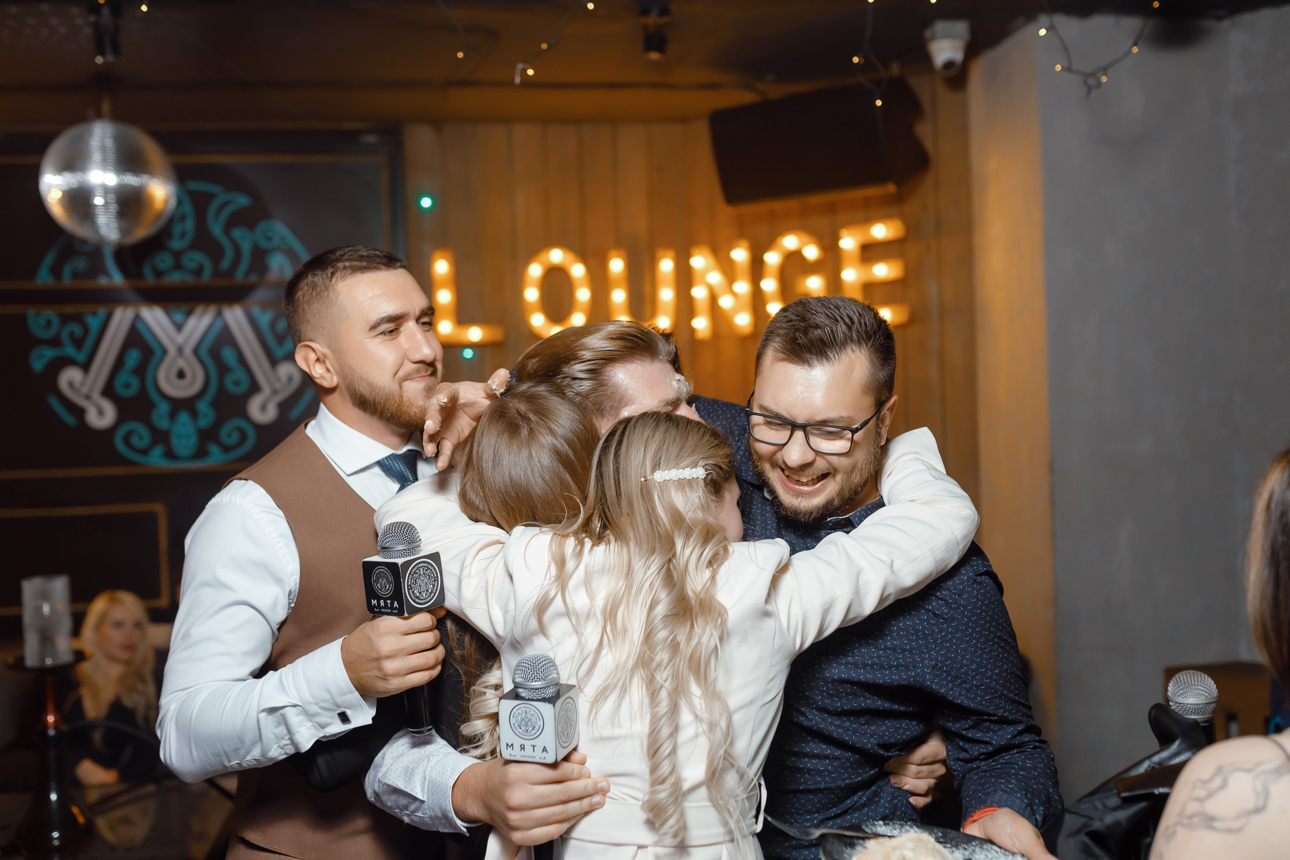 14/10/23 Караоке в Мяте Спортивная. Мята Спортивная — Кальянная, караоке, бар в Минске