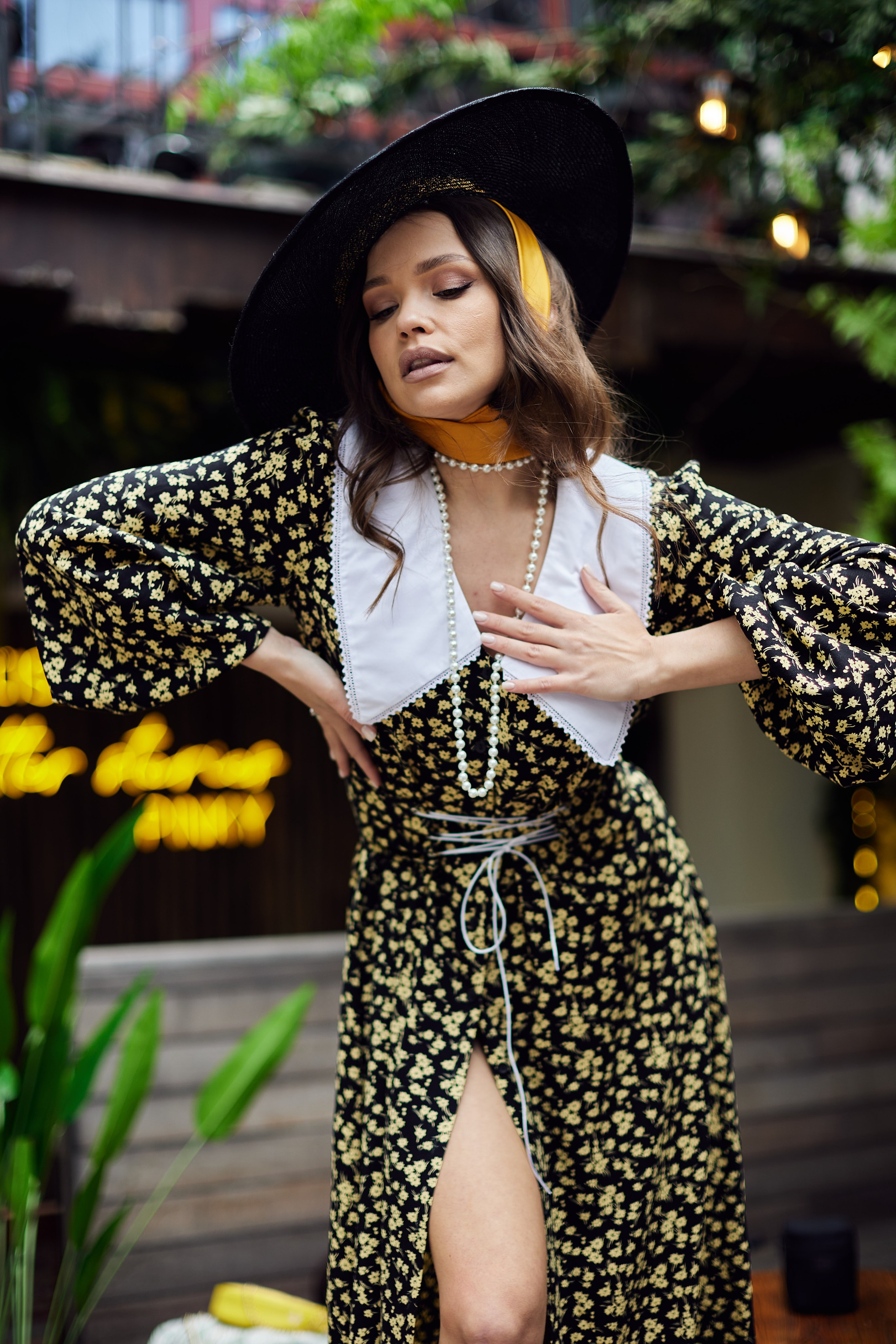 Viva Italia!. Свадебная, репортажная фотосъемка и видеосъемка в Минске. Илья и Юлия Ширмановы. Фотограф | Видеограф | Минск