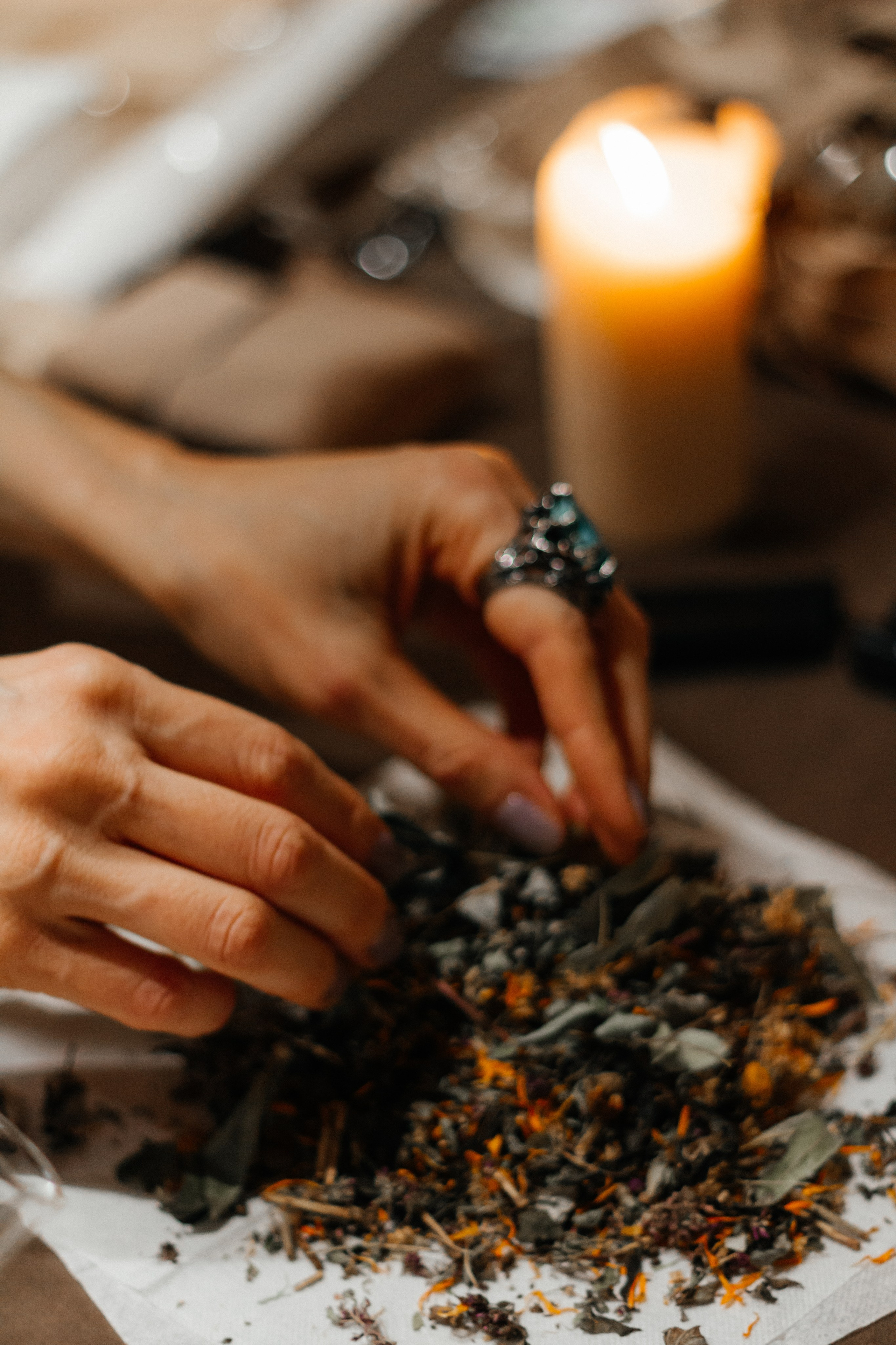 Репортаж. Капранова Юлия, Москва, TG @Ph_YulaI, instagram@Kapranova_photo