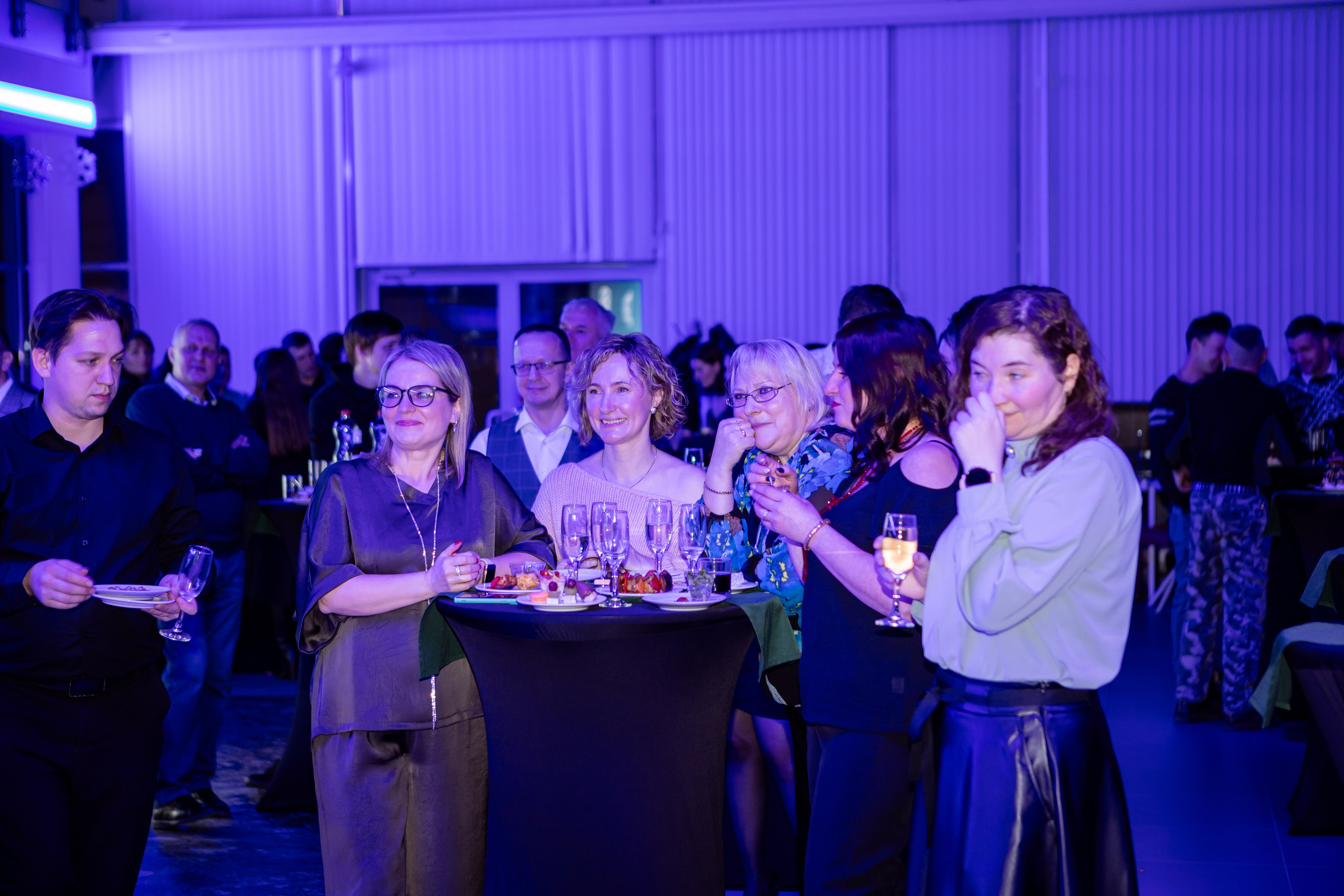 Omoda. Свадебный фотограф в СПБ | Санкт-Петербурге Анастасия Рахимгулова