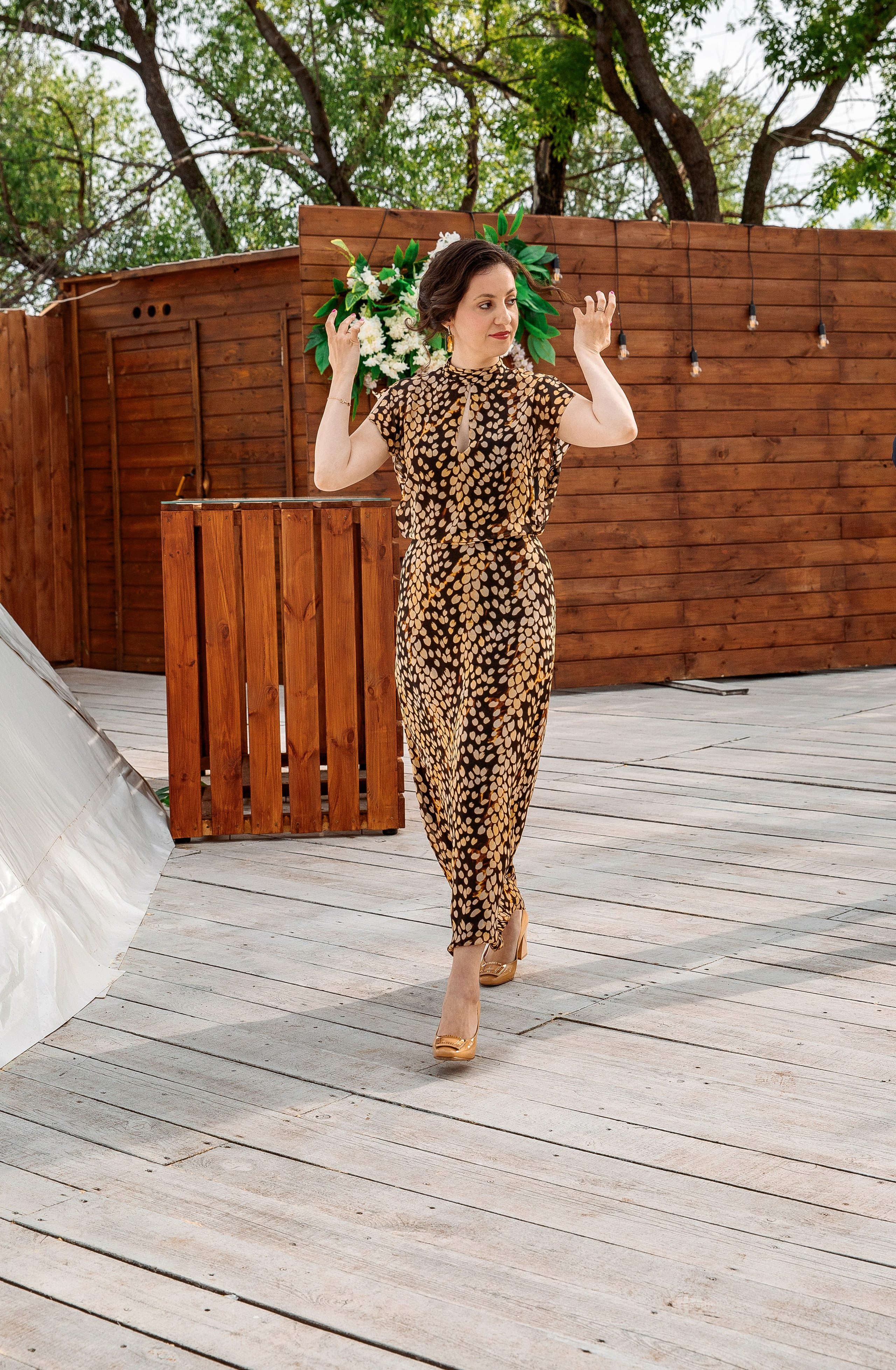 Кирилл и Екатерина. Свадебный и семейный фотограф в Челябинске Юлия Ишимова