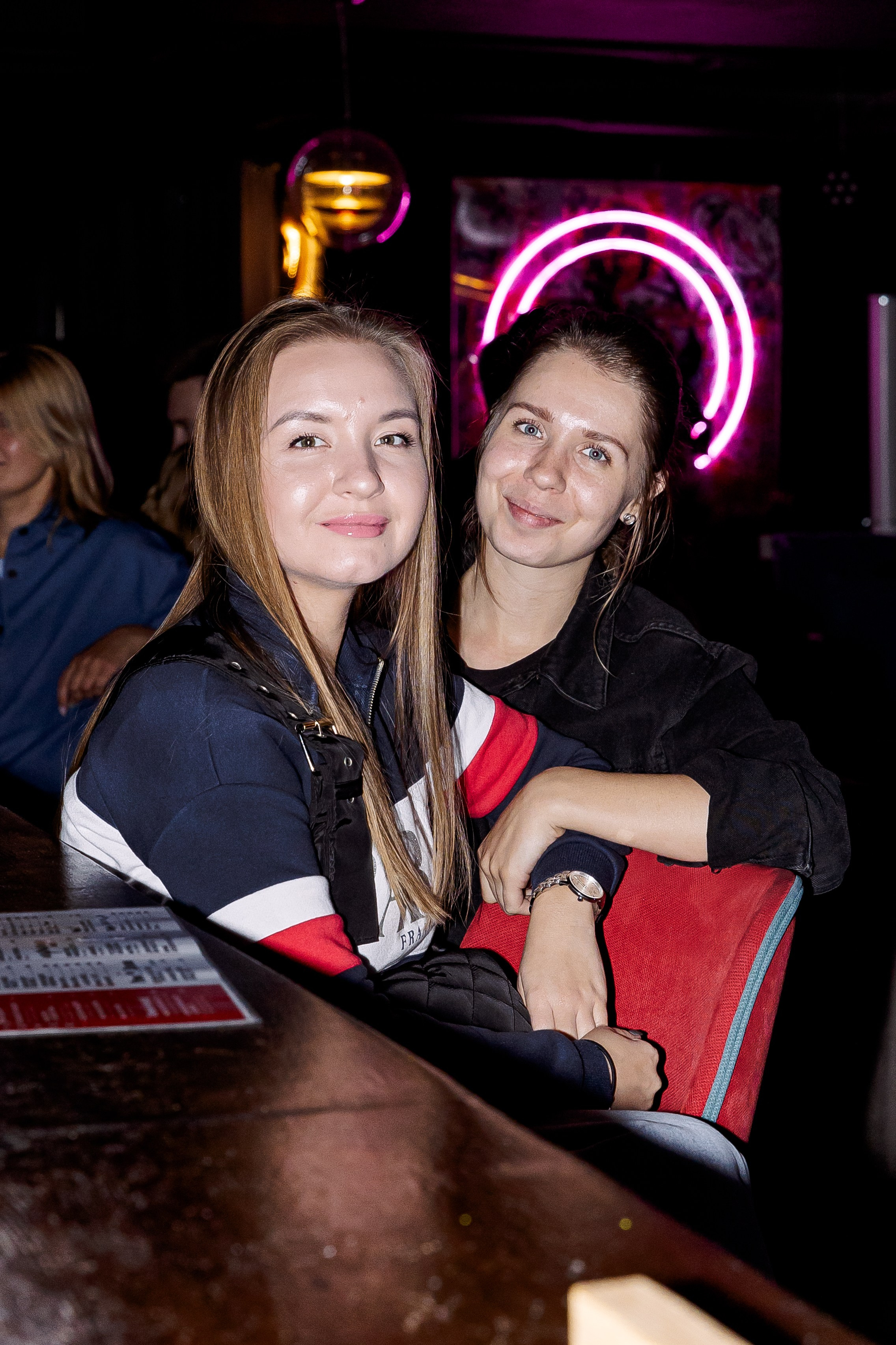 Event-battle. Свадебный и семейный фотограф в Челябинске Юлия Ишимова