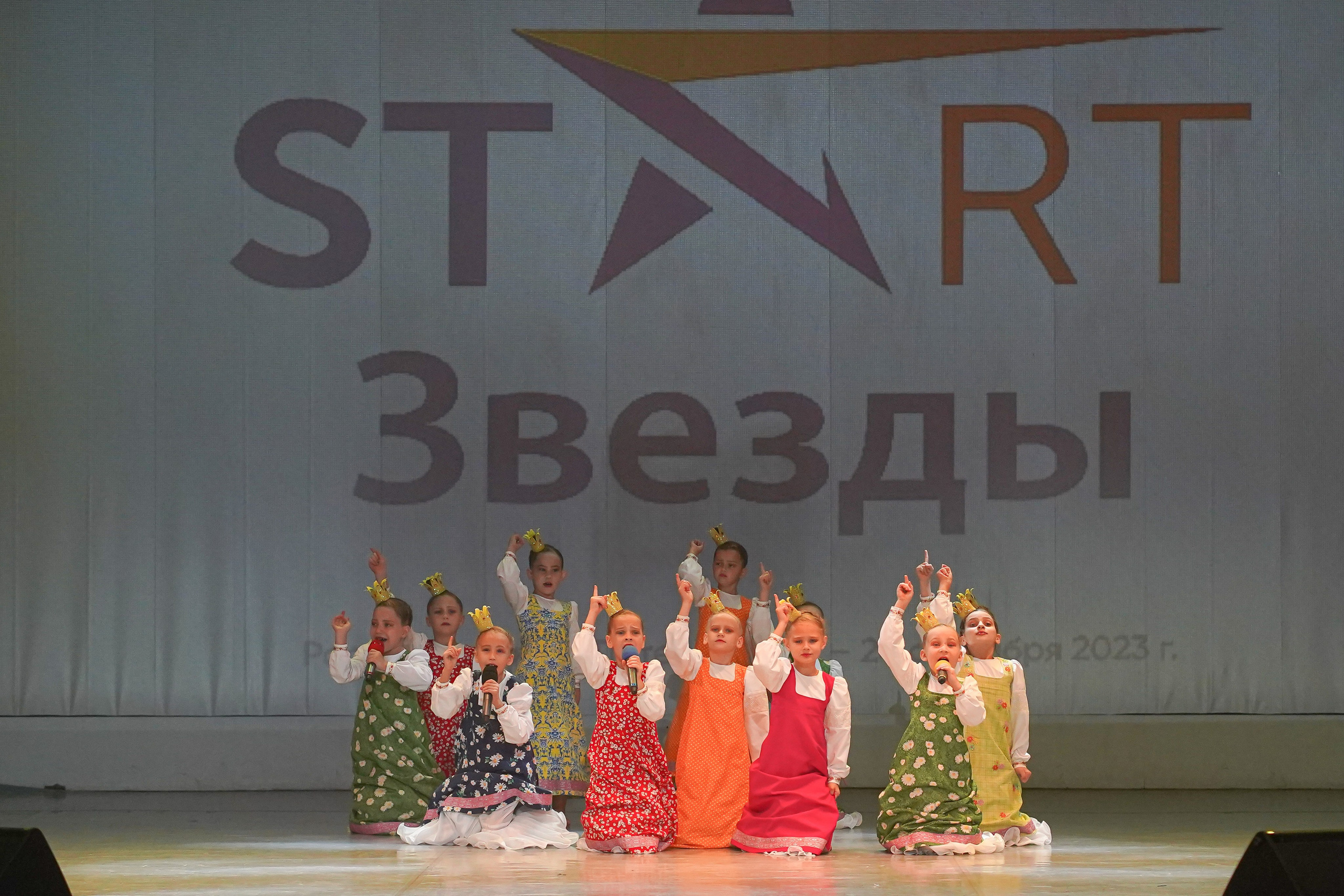 Три Апельсина в Питере 2023. Семейный и детский фотограф в Москве (Тинао) Галкина Алевтина