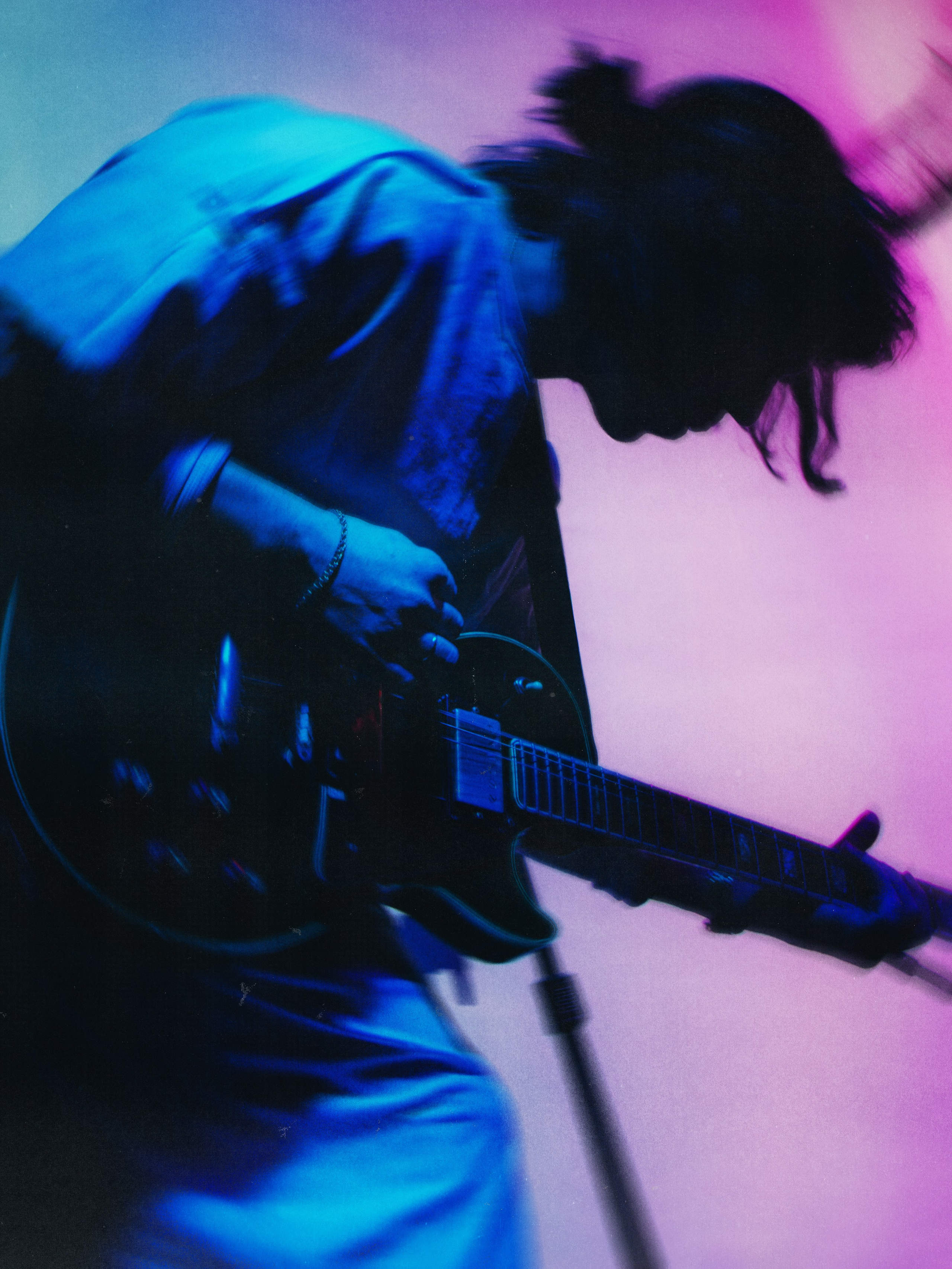 Источник [pwrhs]. Фотограф Москва