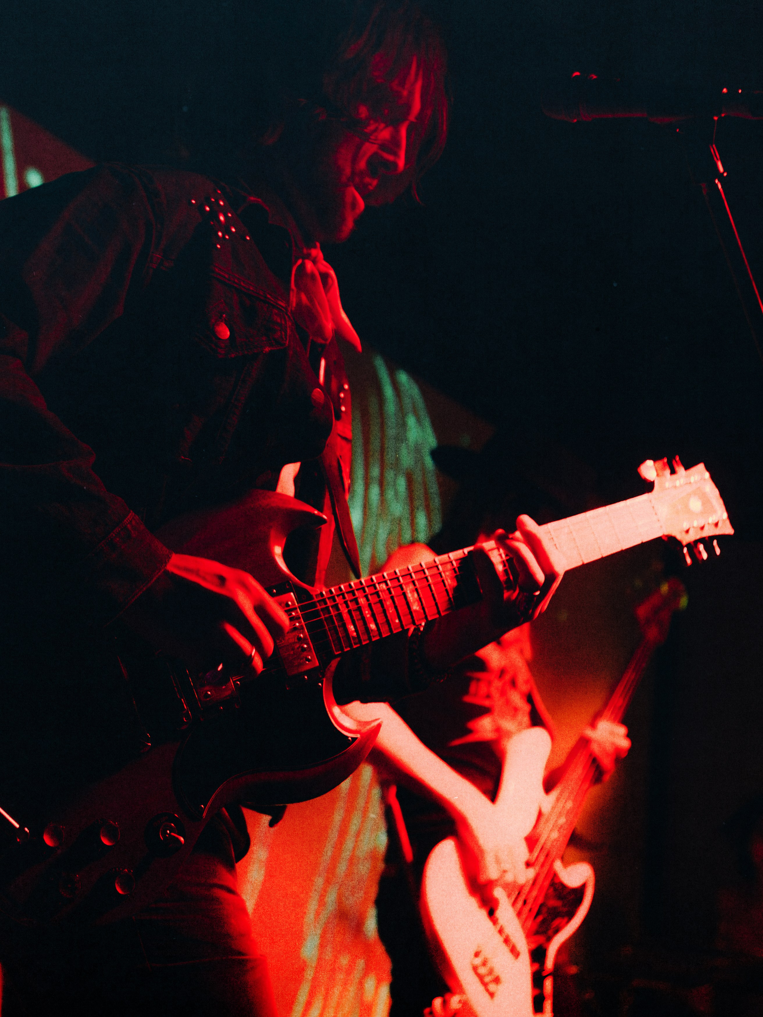 Казускома [pwrhs]. Фотограф Москва