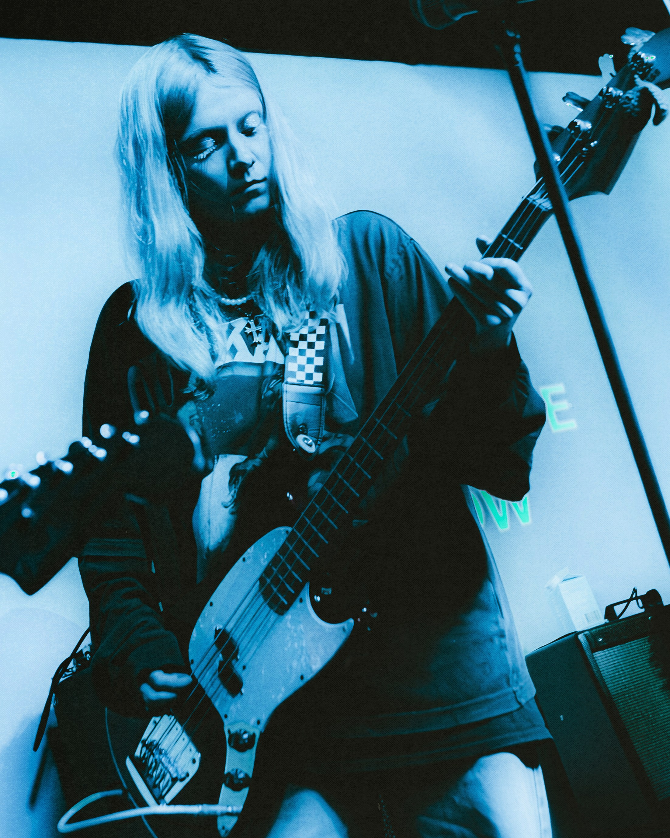 Бесконечный отпуск [pwrhs]. Фотограф Москва