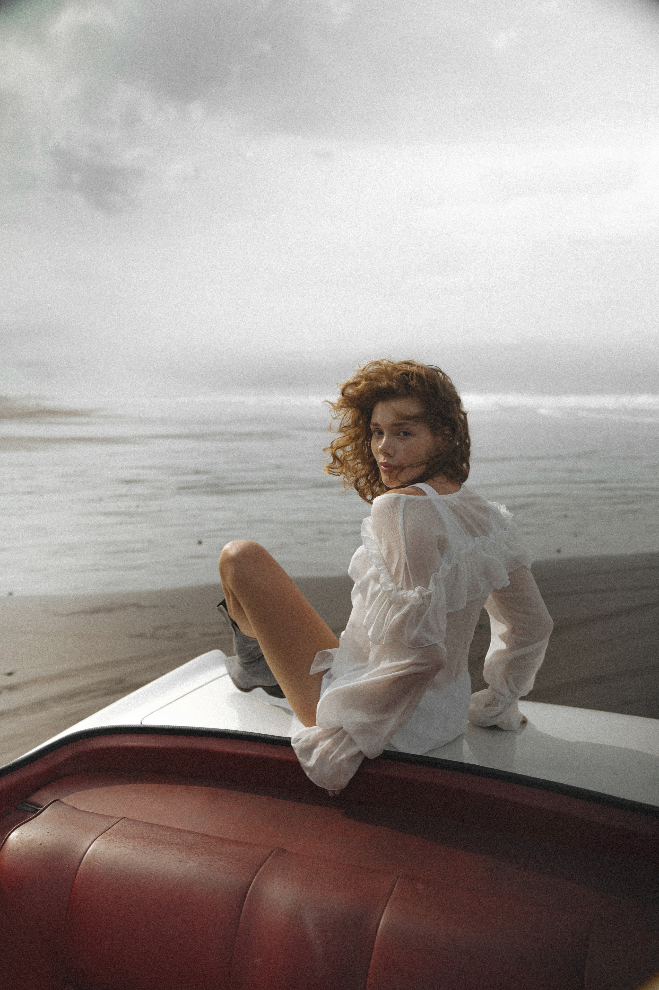 Портфолио. Фотограф Татьяна Кудряшова